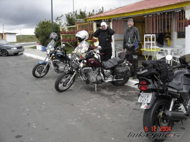 Bike Photo 255272