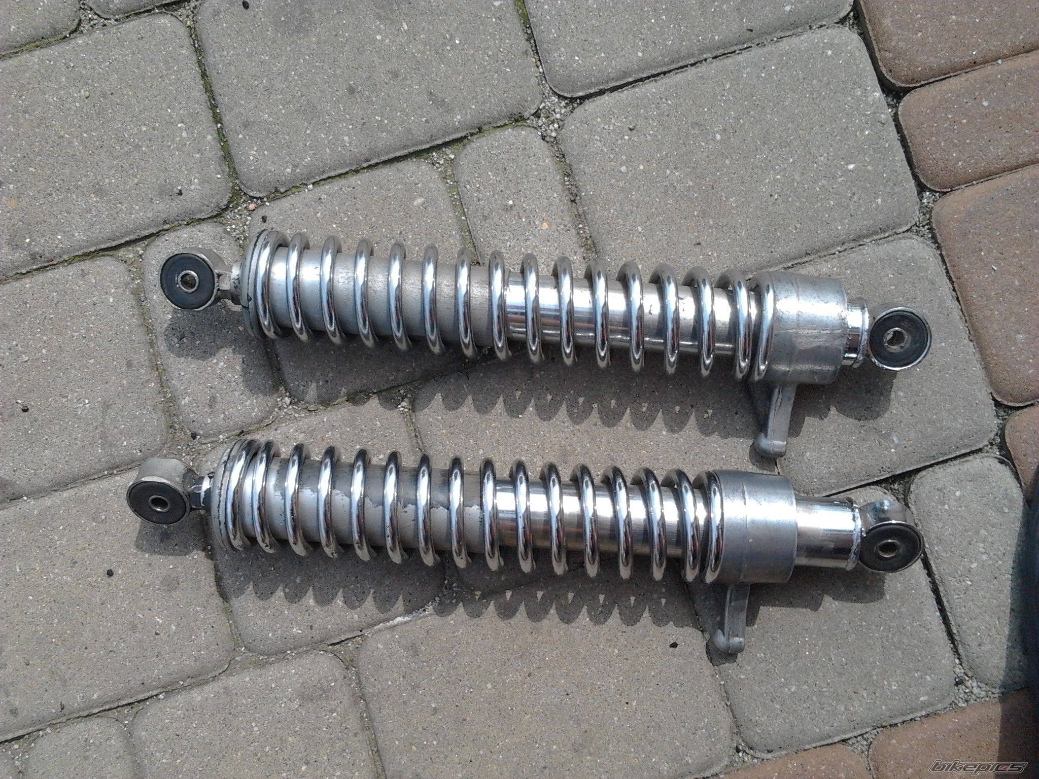 Photo 2552721