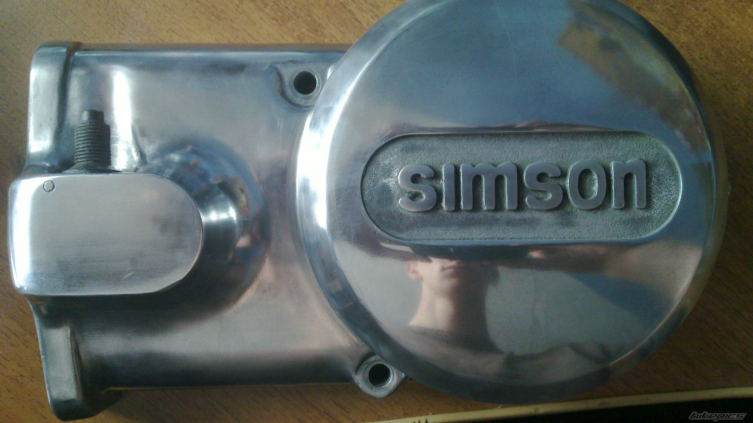 Photo 2552723