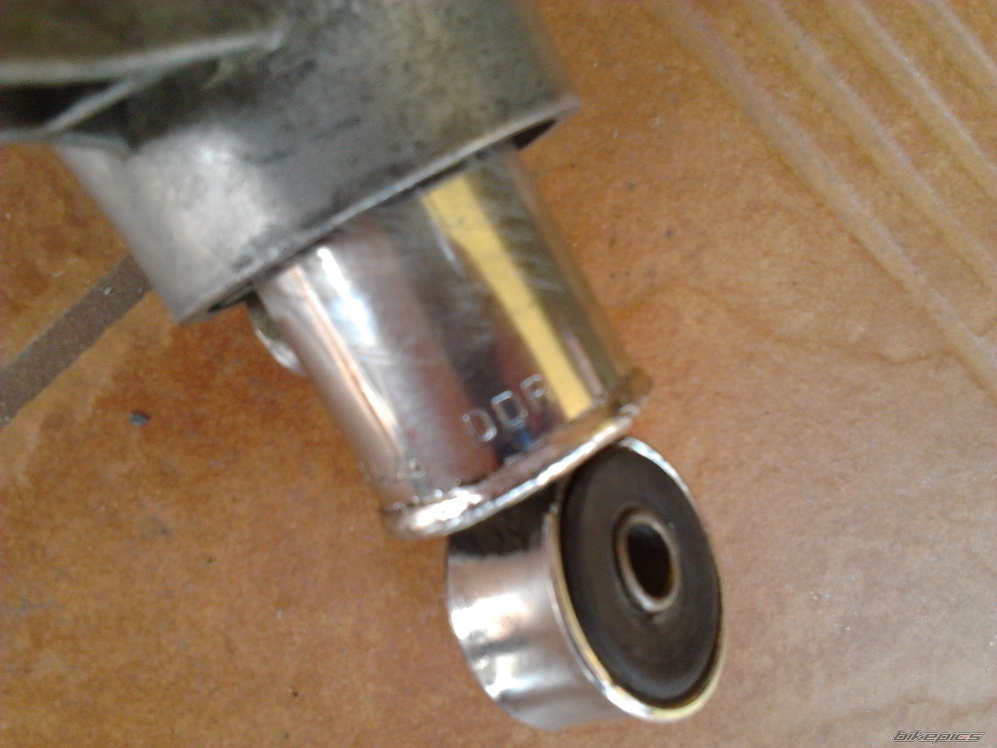 Photo 2552724