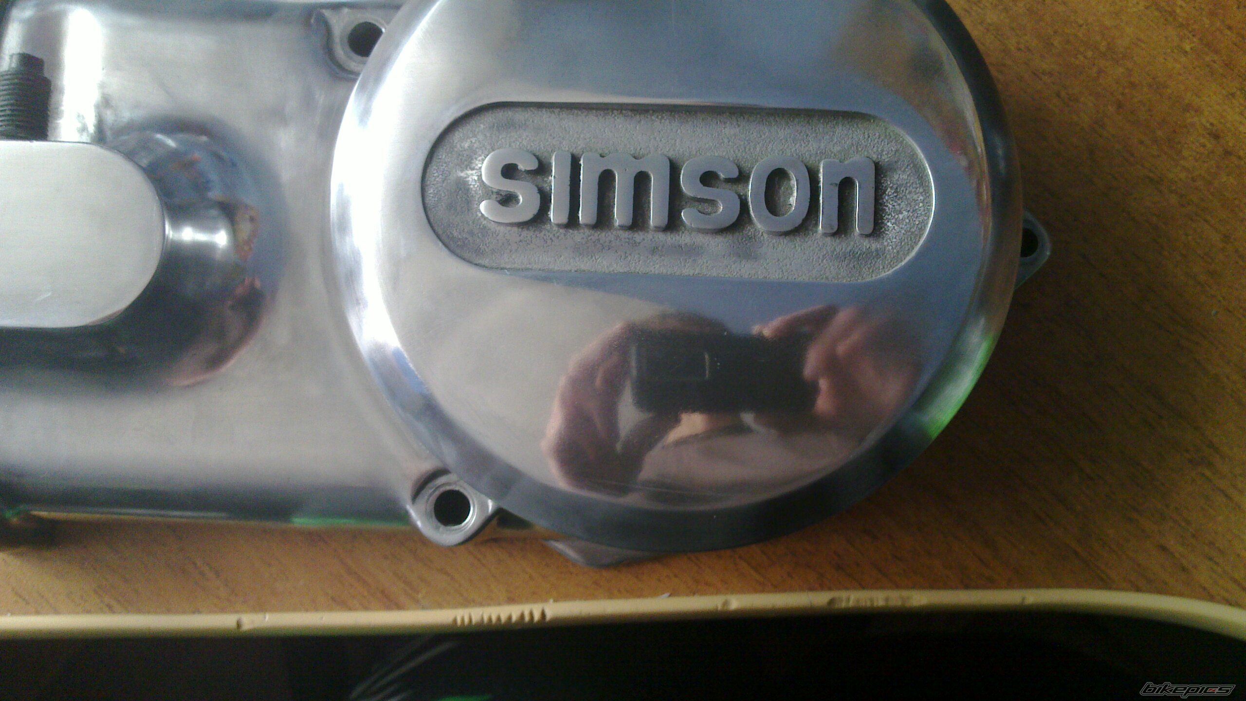 Photo 2552725