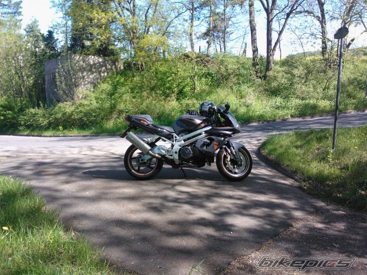 Photo 2552732