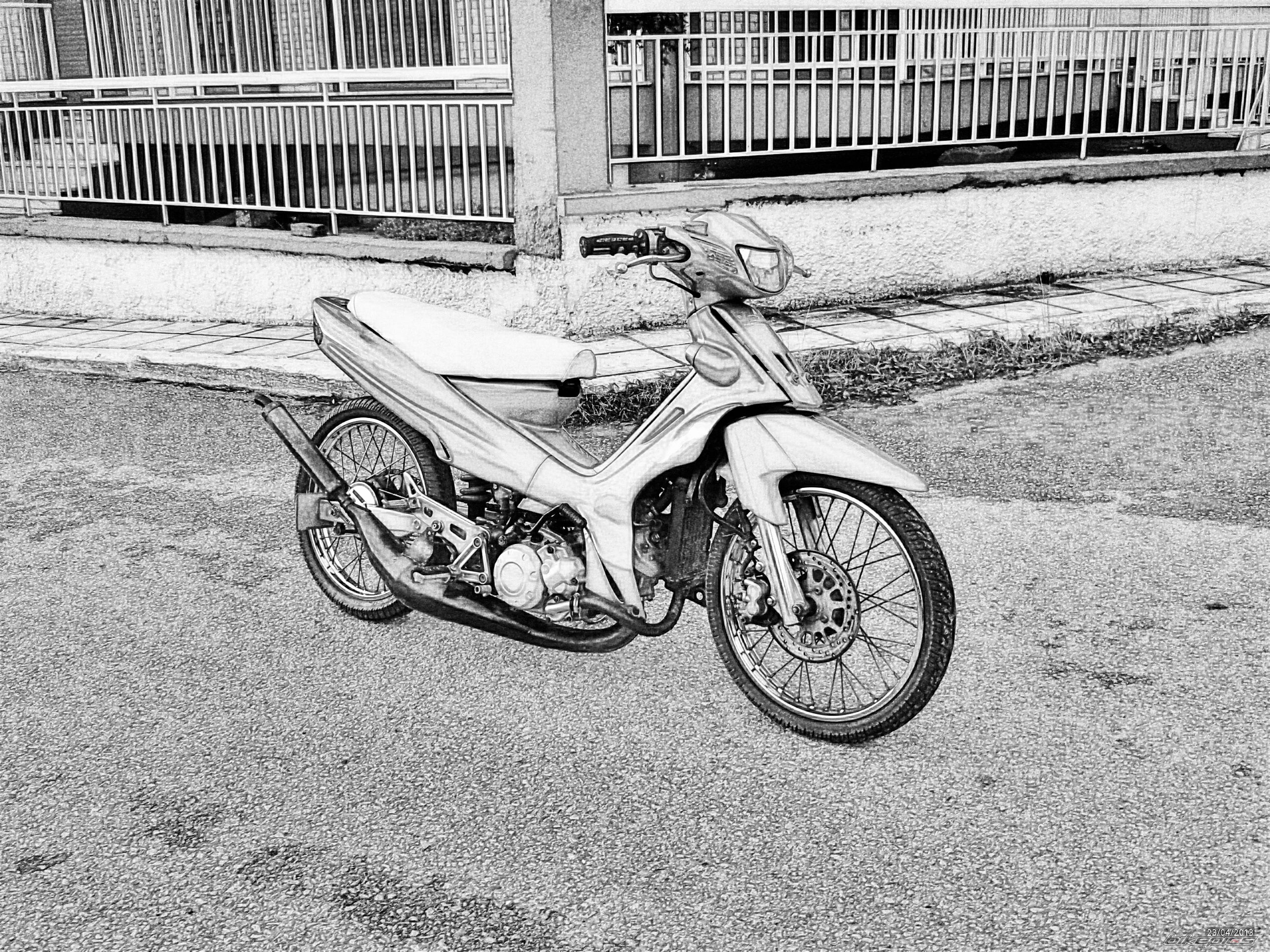 Photo 2552735