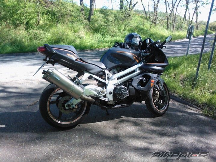 Photo 2552737