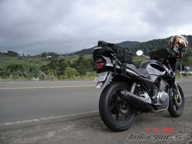 Bike Photo 255274