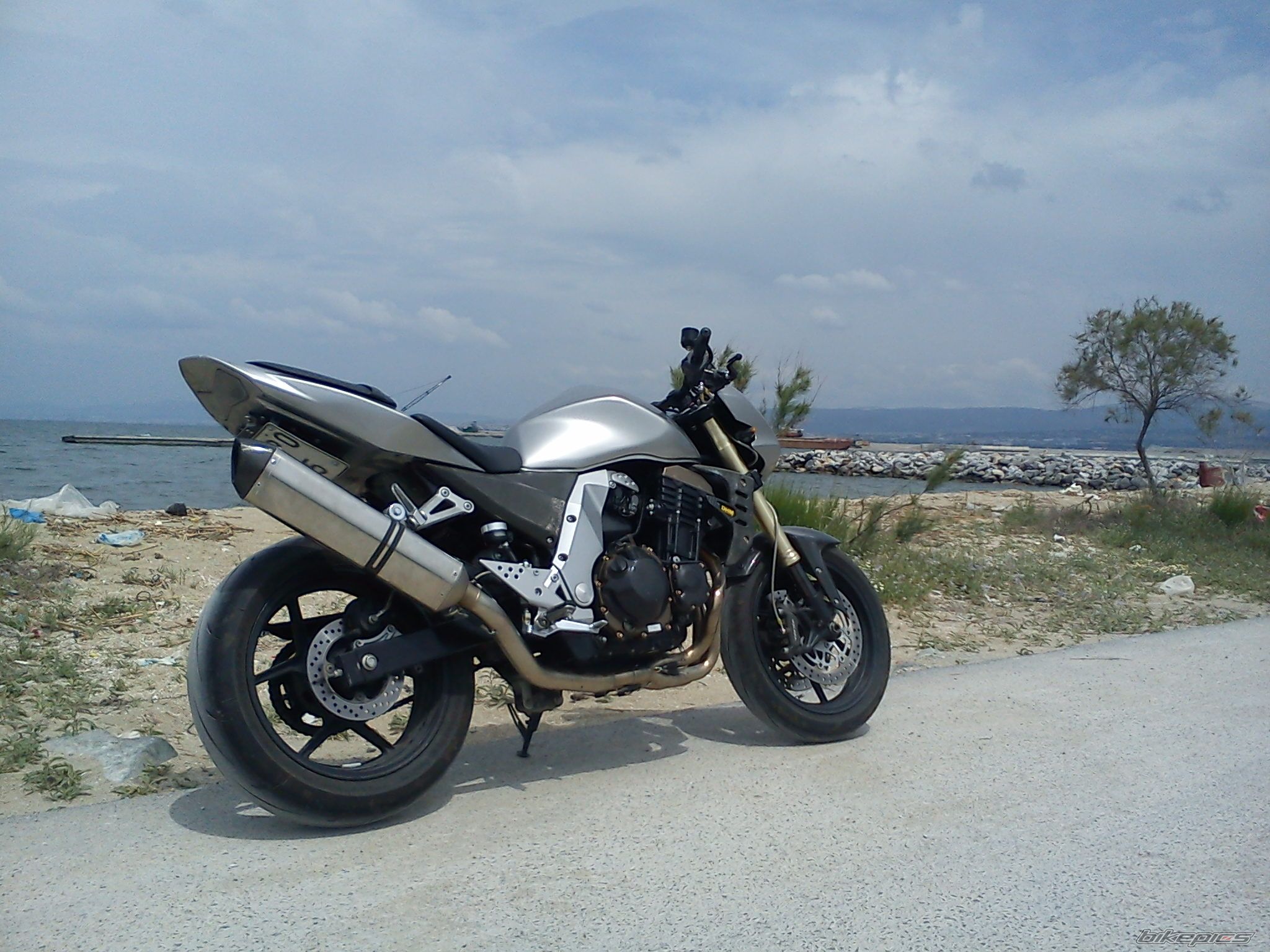 Photo 2552740
