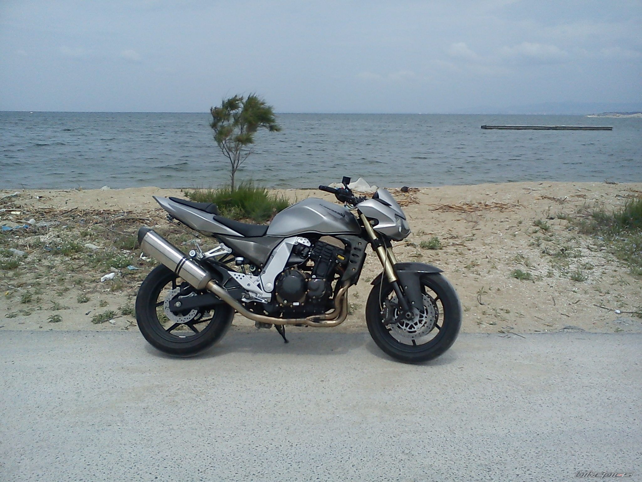 Photo 2552742