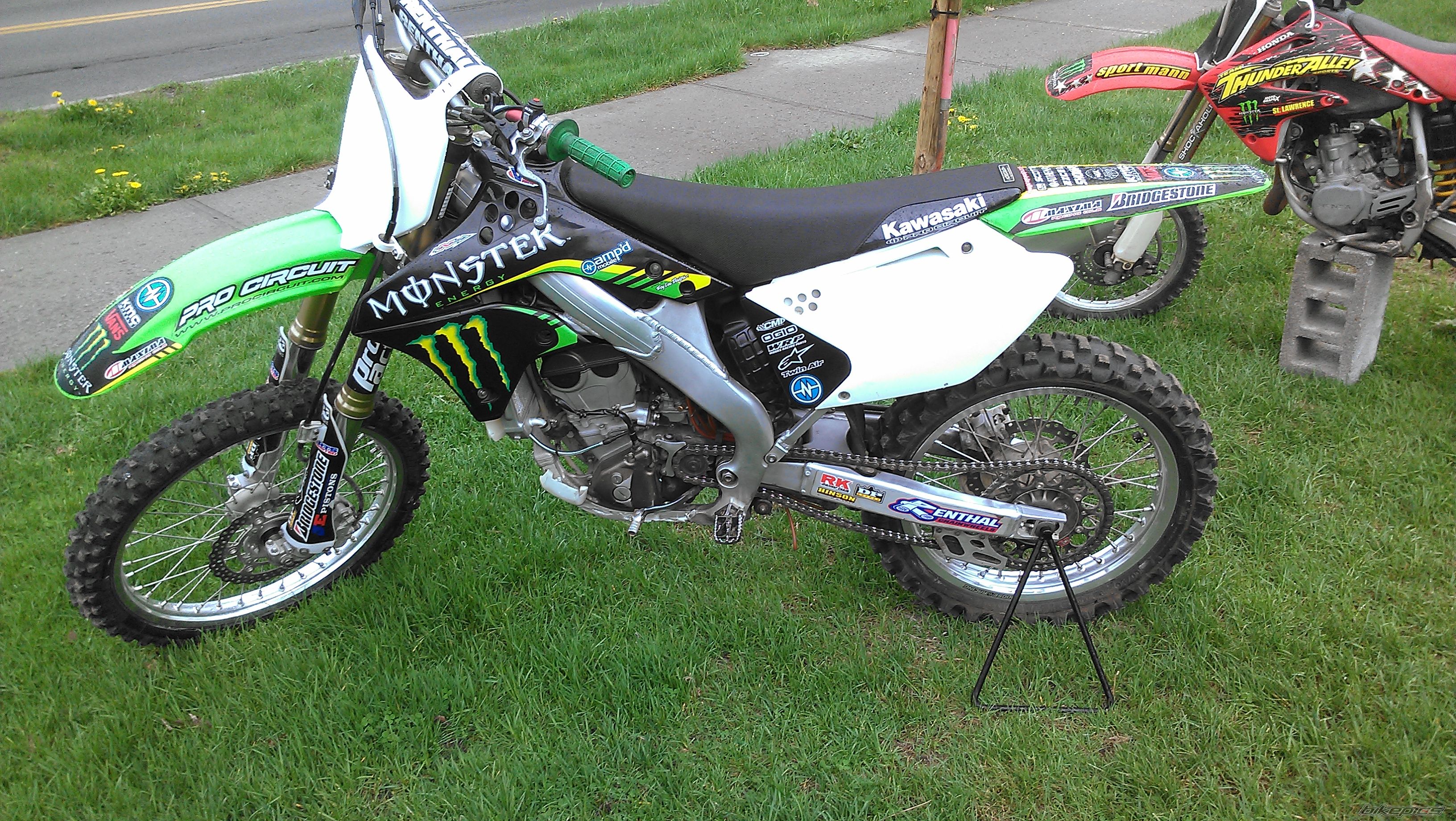 Photo 2552747