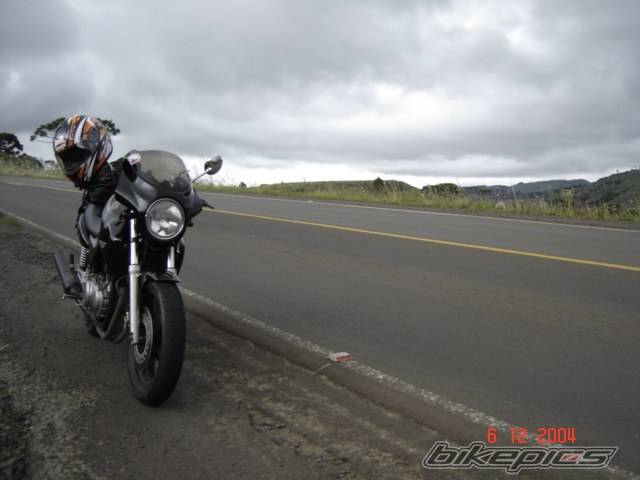 Bike Photo 255275