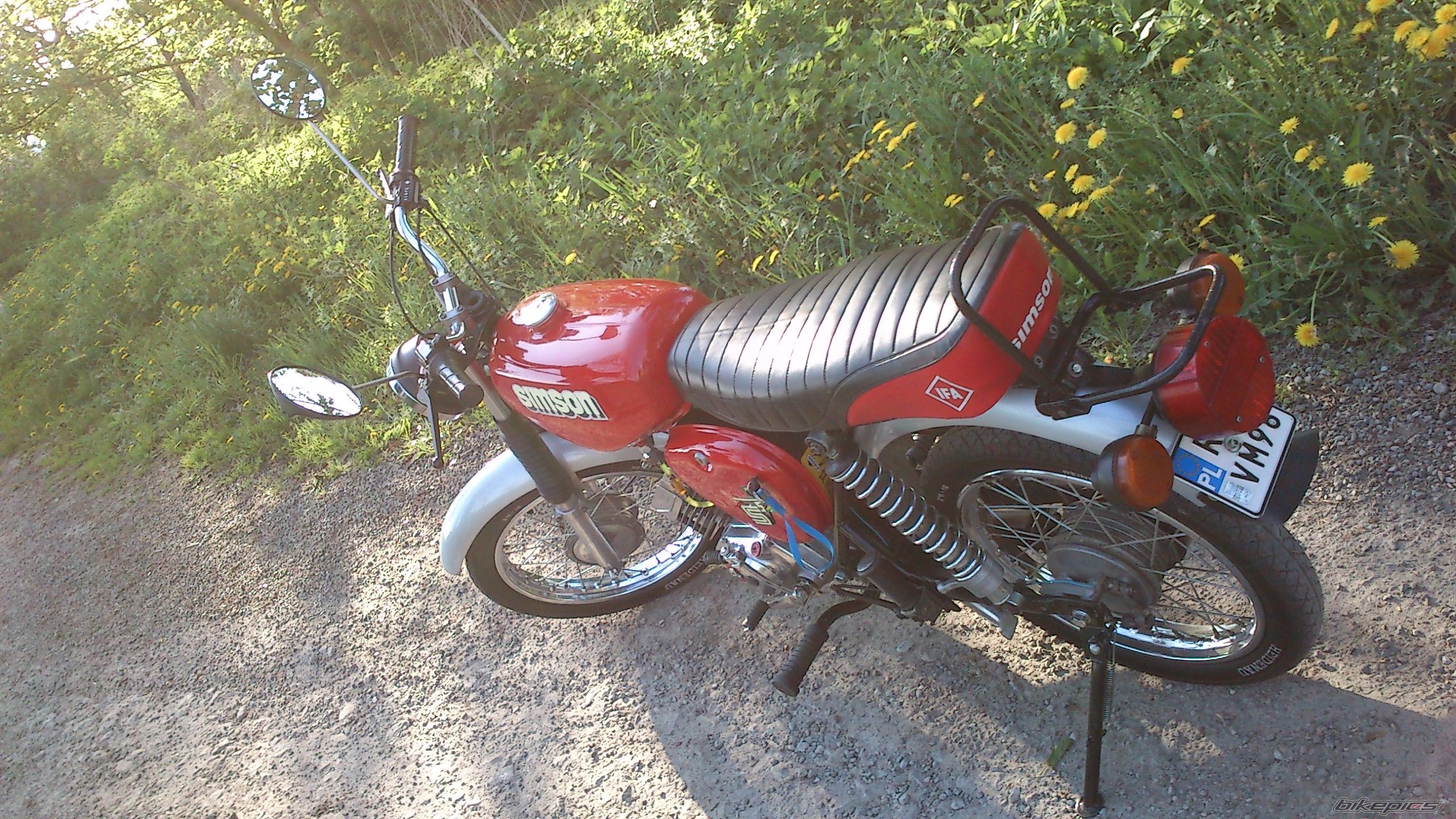 Photo 2552751