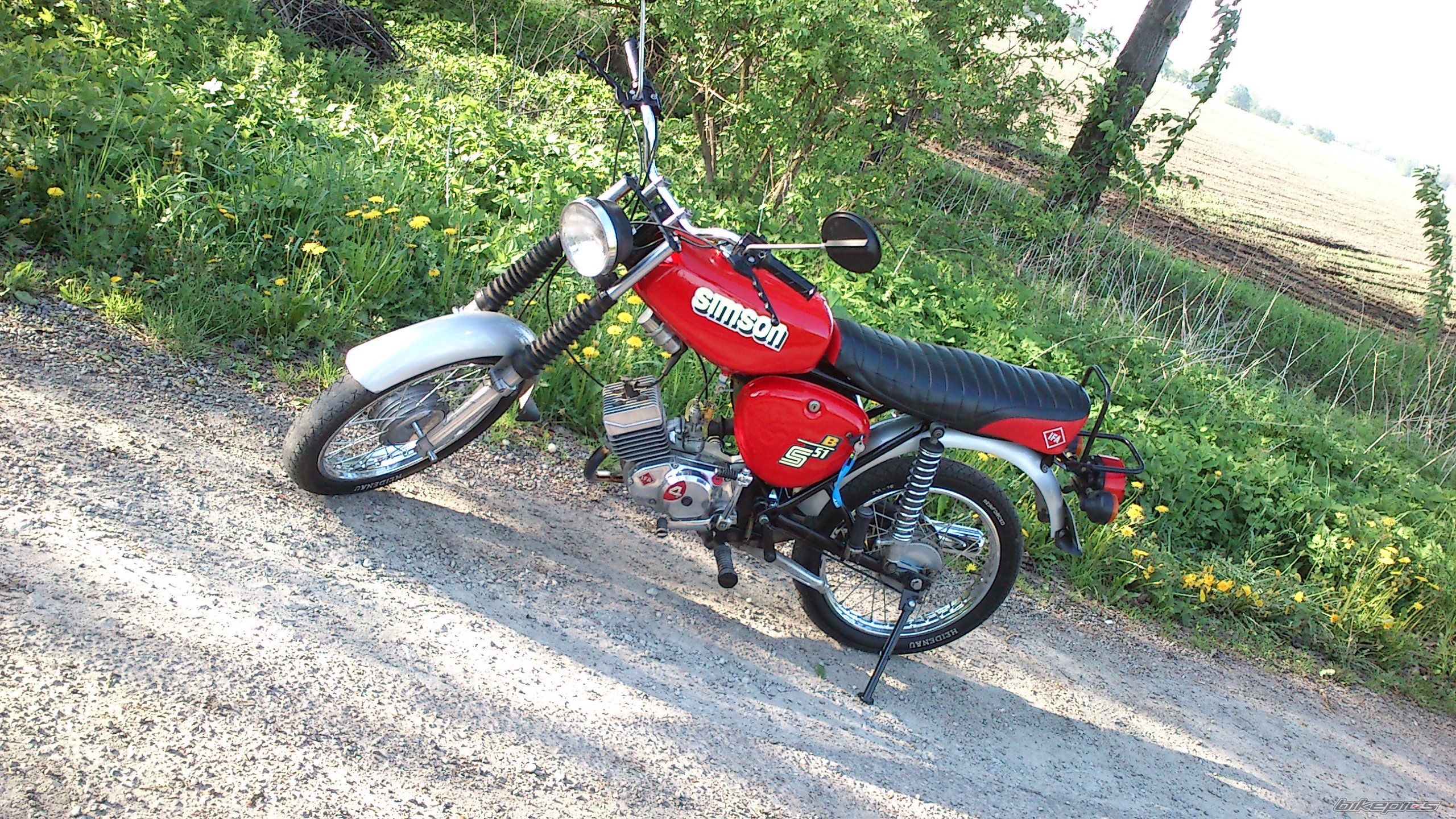Photo 2552753