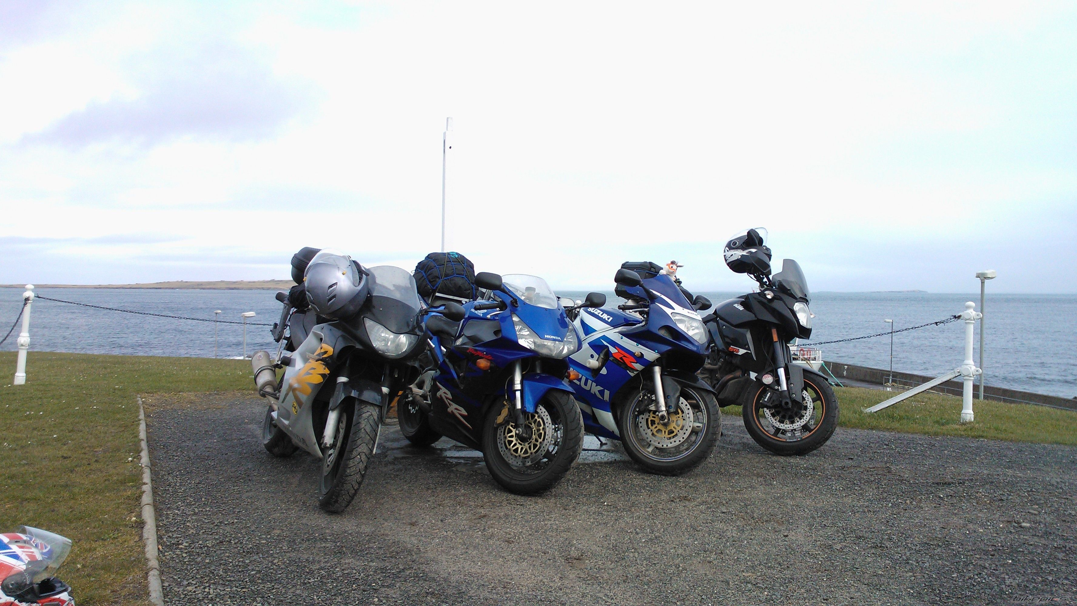 Photo 2552756