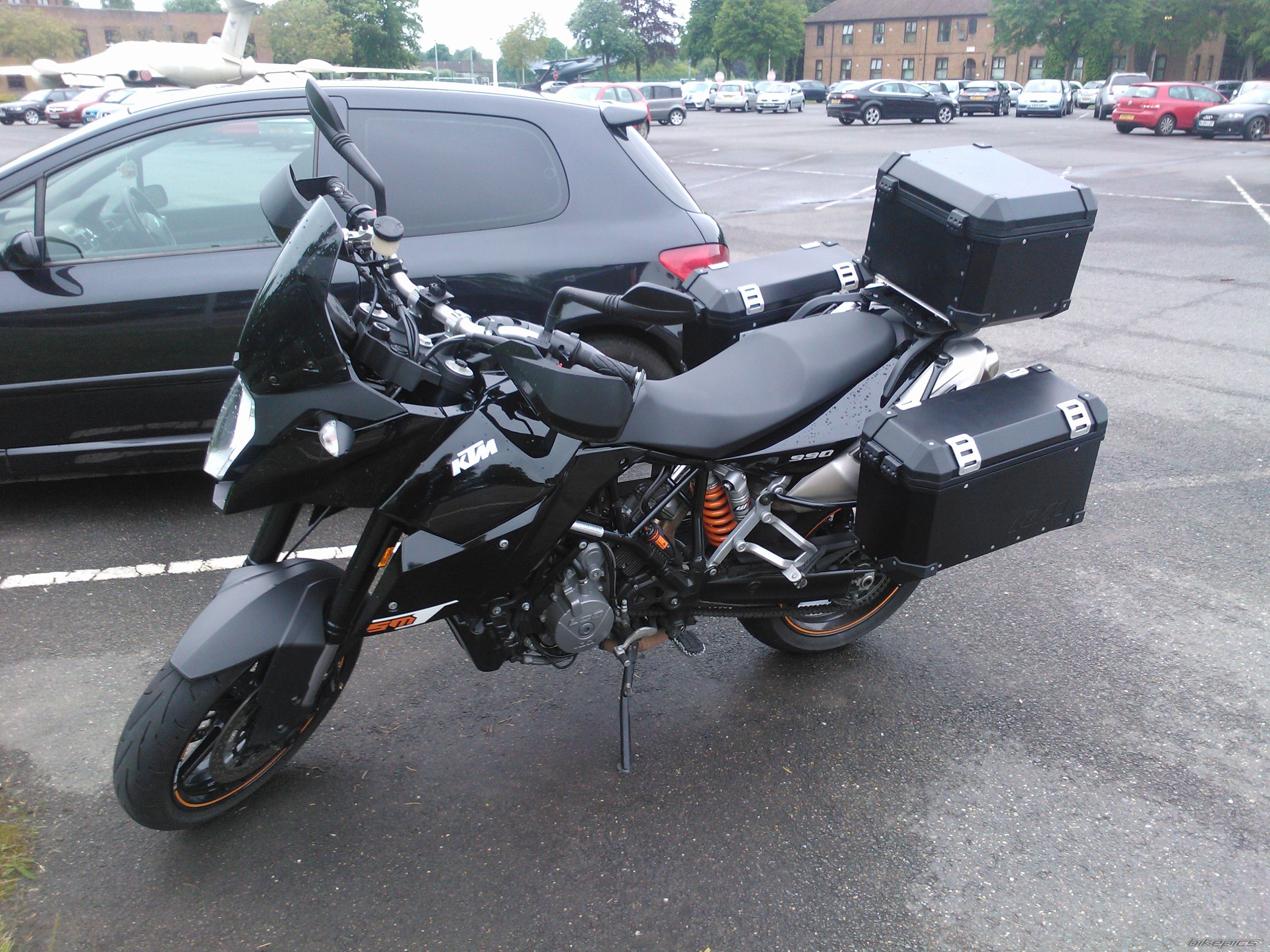 Photo 2552757