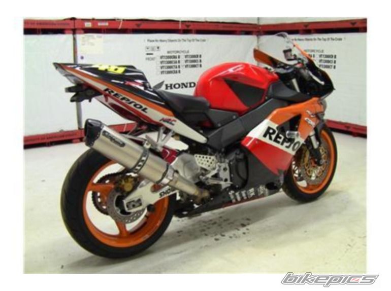 Photo 2552762