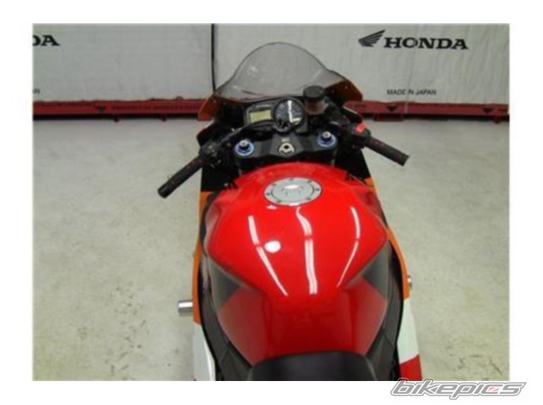 Photo 2552765