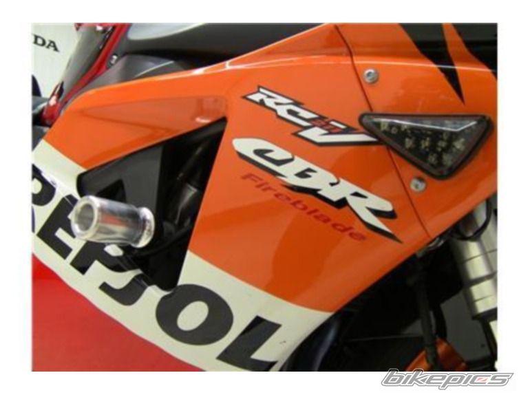 Bike Photo 2552767