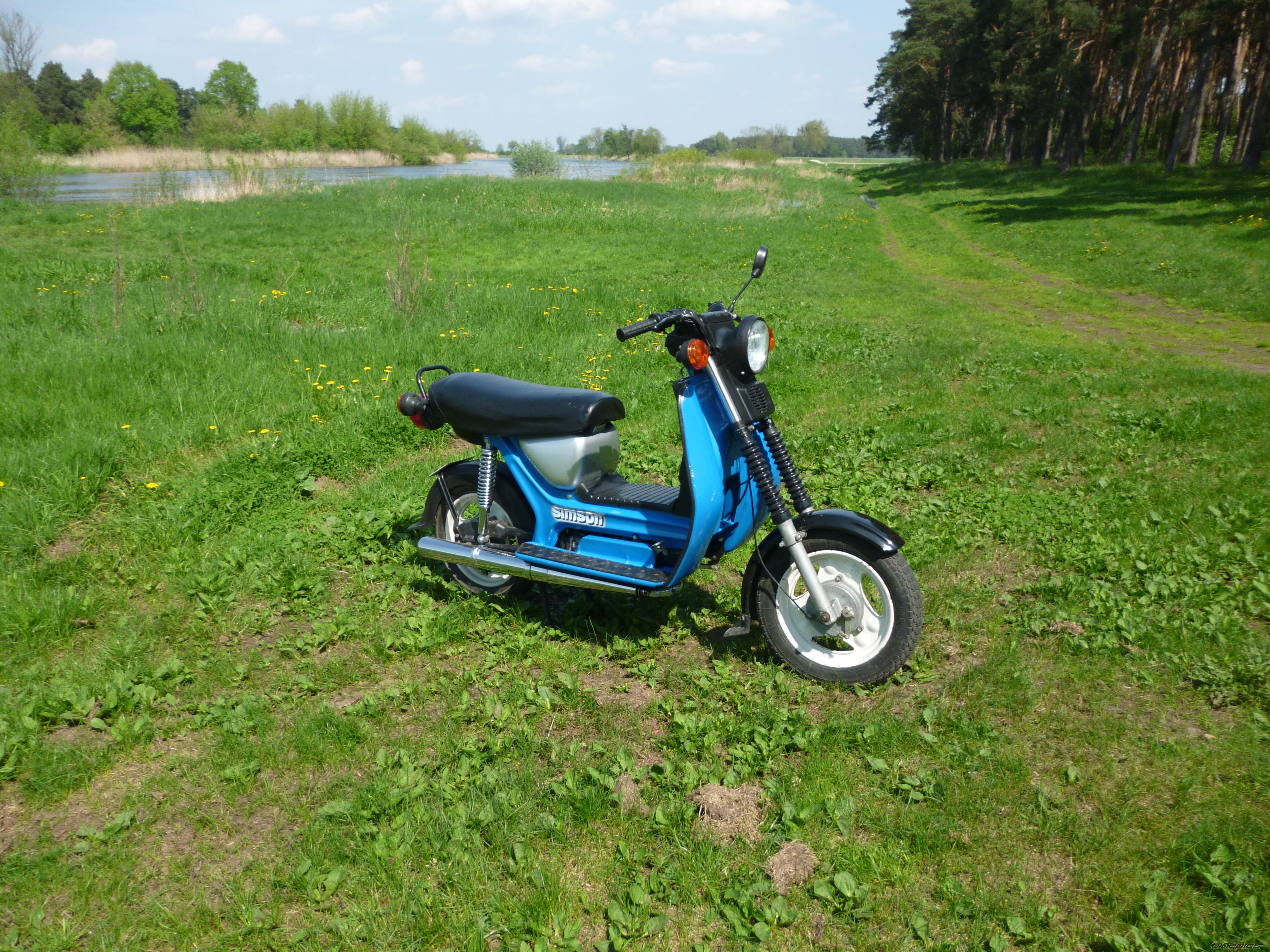 Photo 2552771
