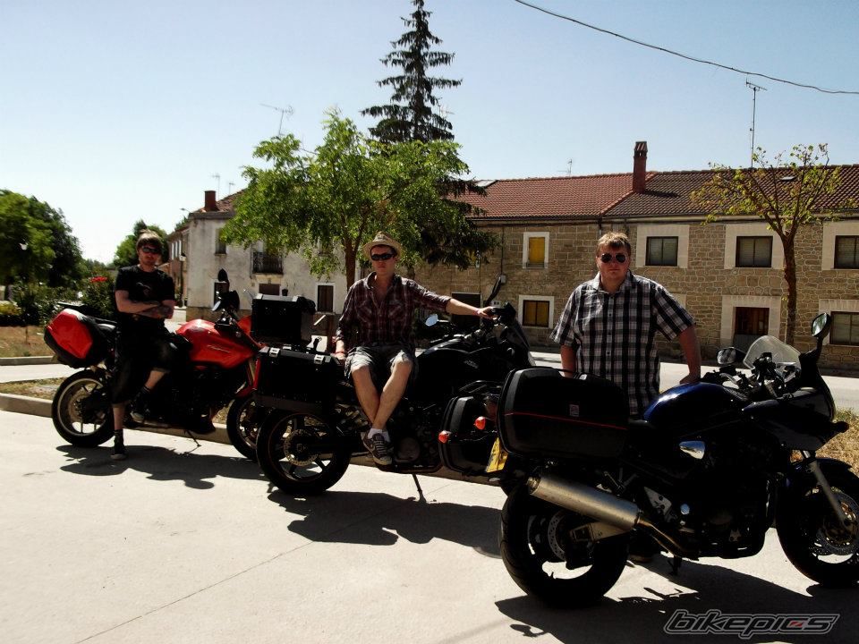 Photo 2552772