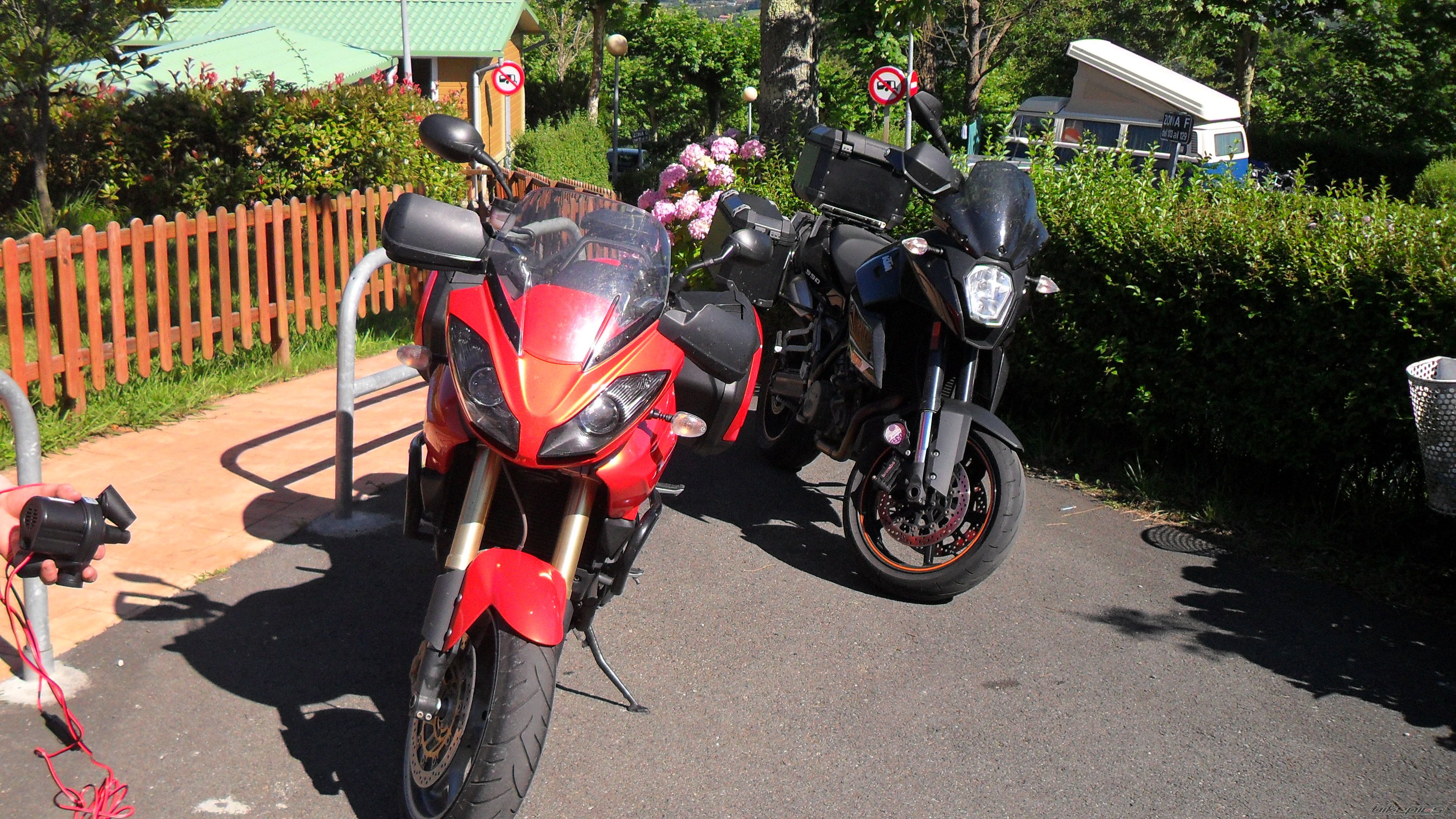 Photo 2552776