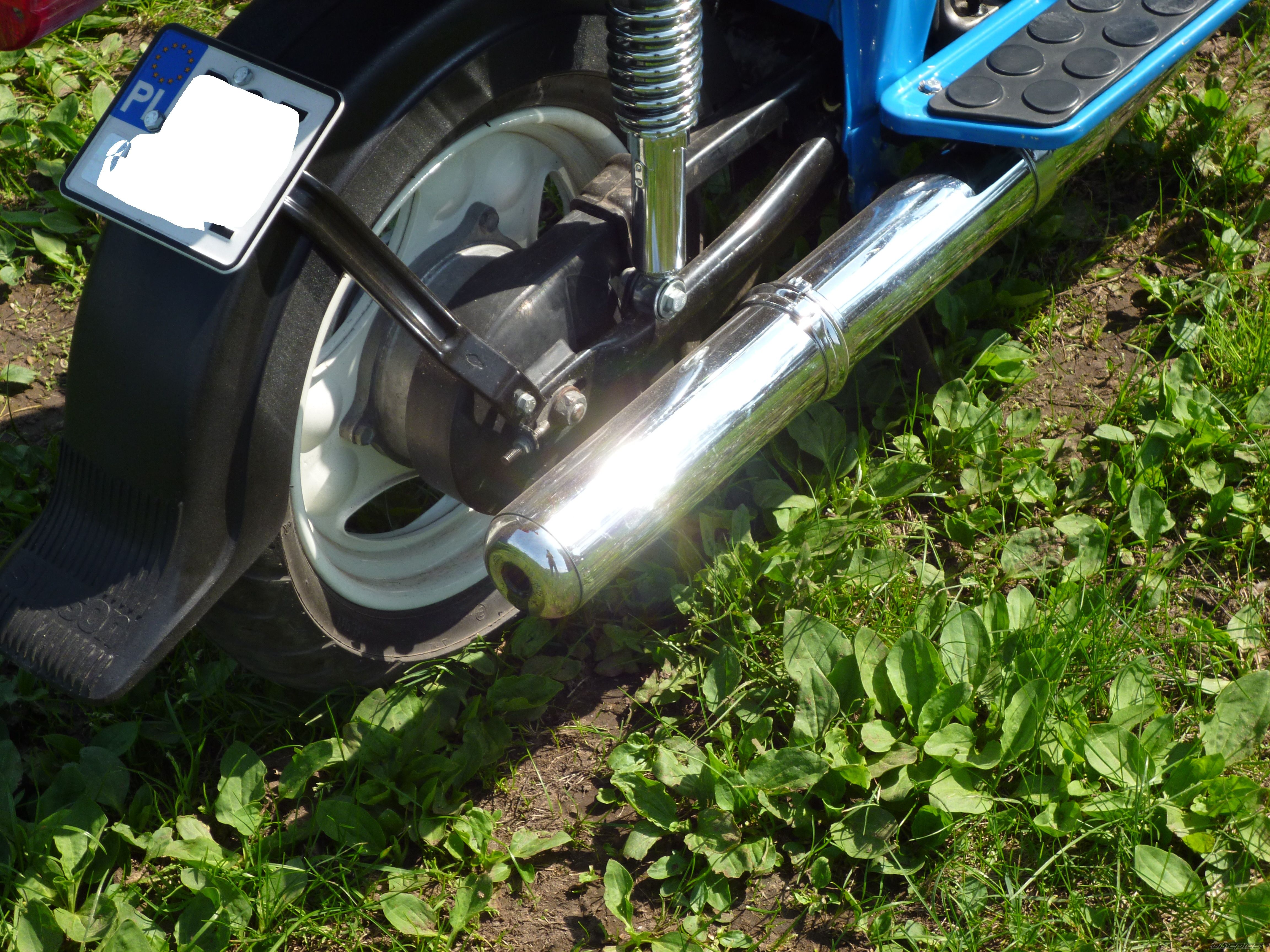 Bike Photo 2552783