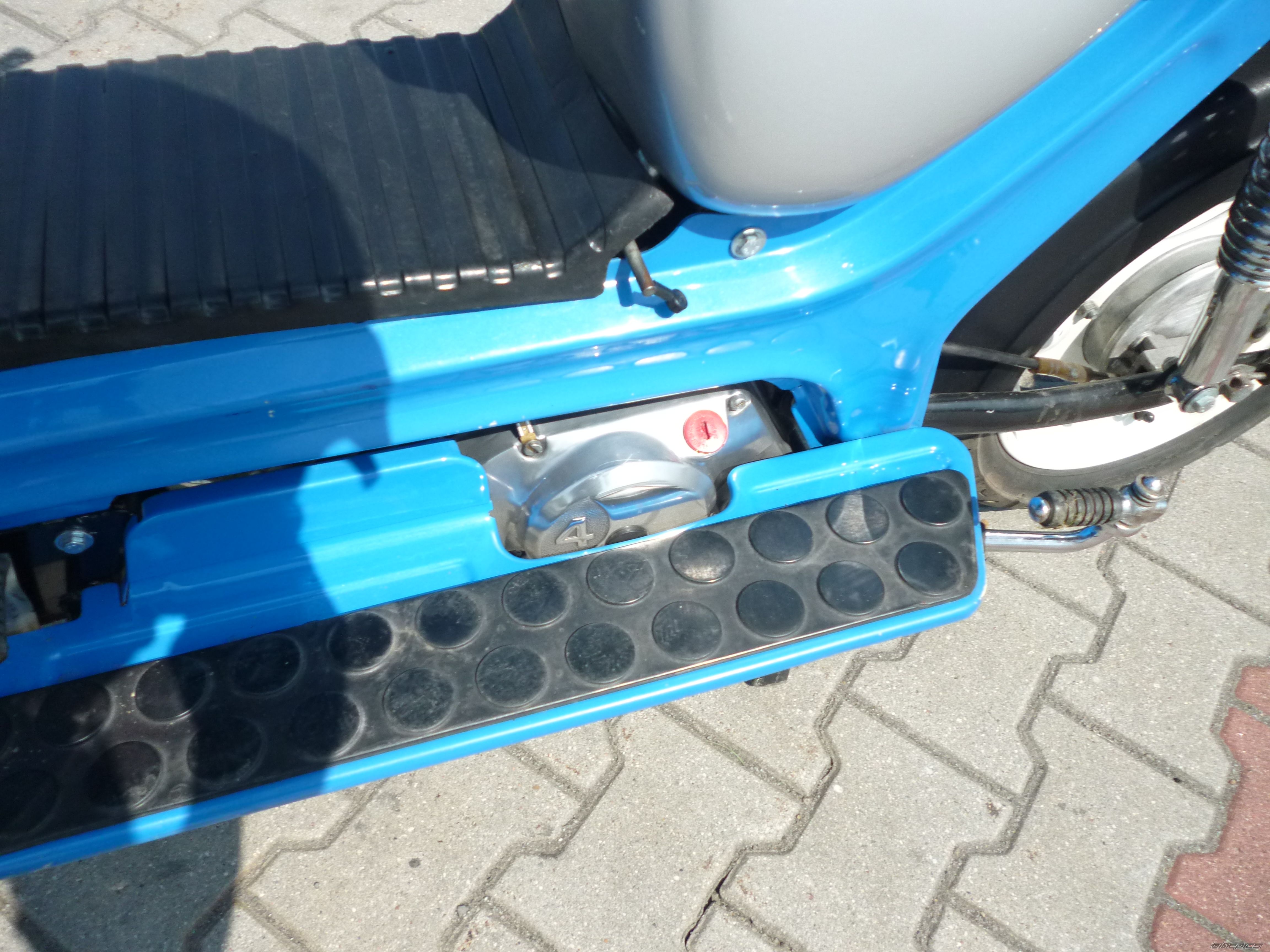 Photo 2552785