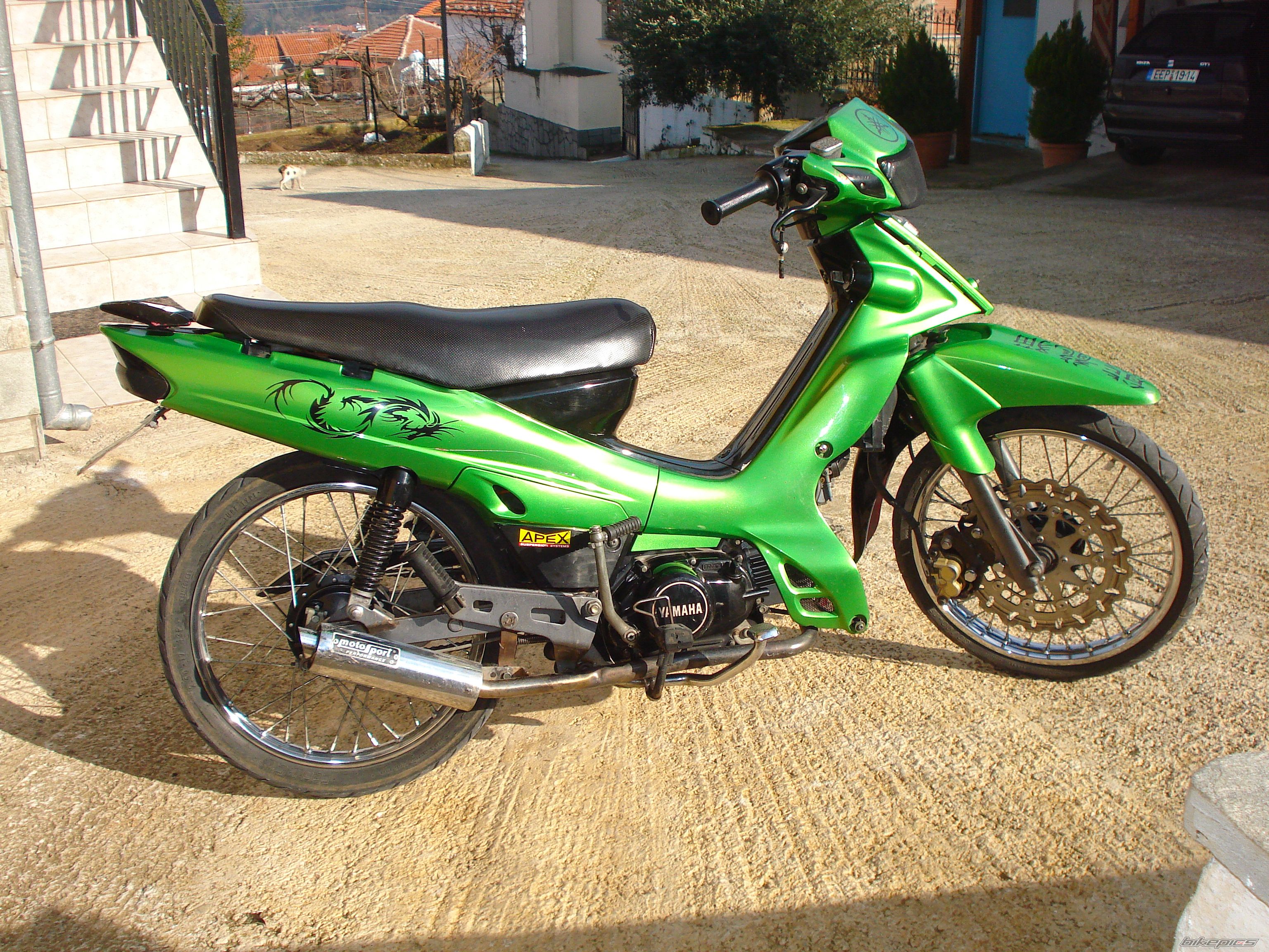 Photo 2552788