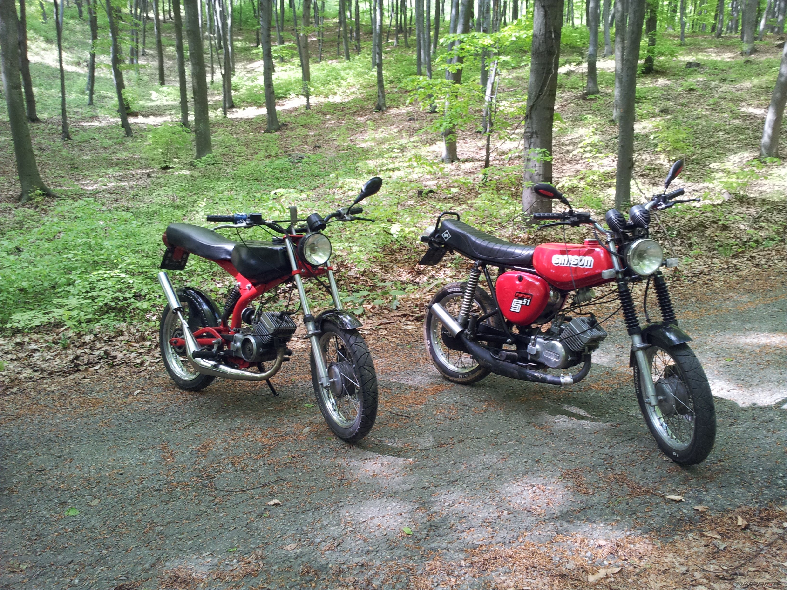 Photo 2552789