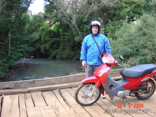 Photo 255279