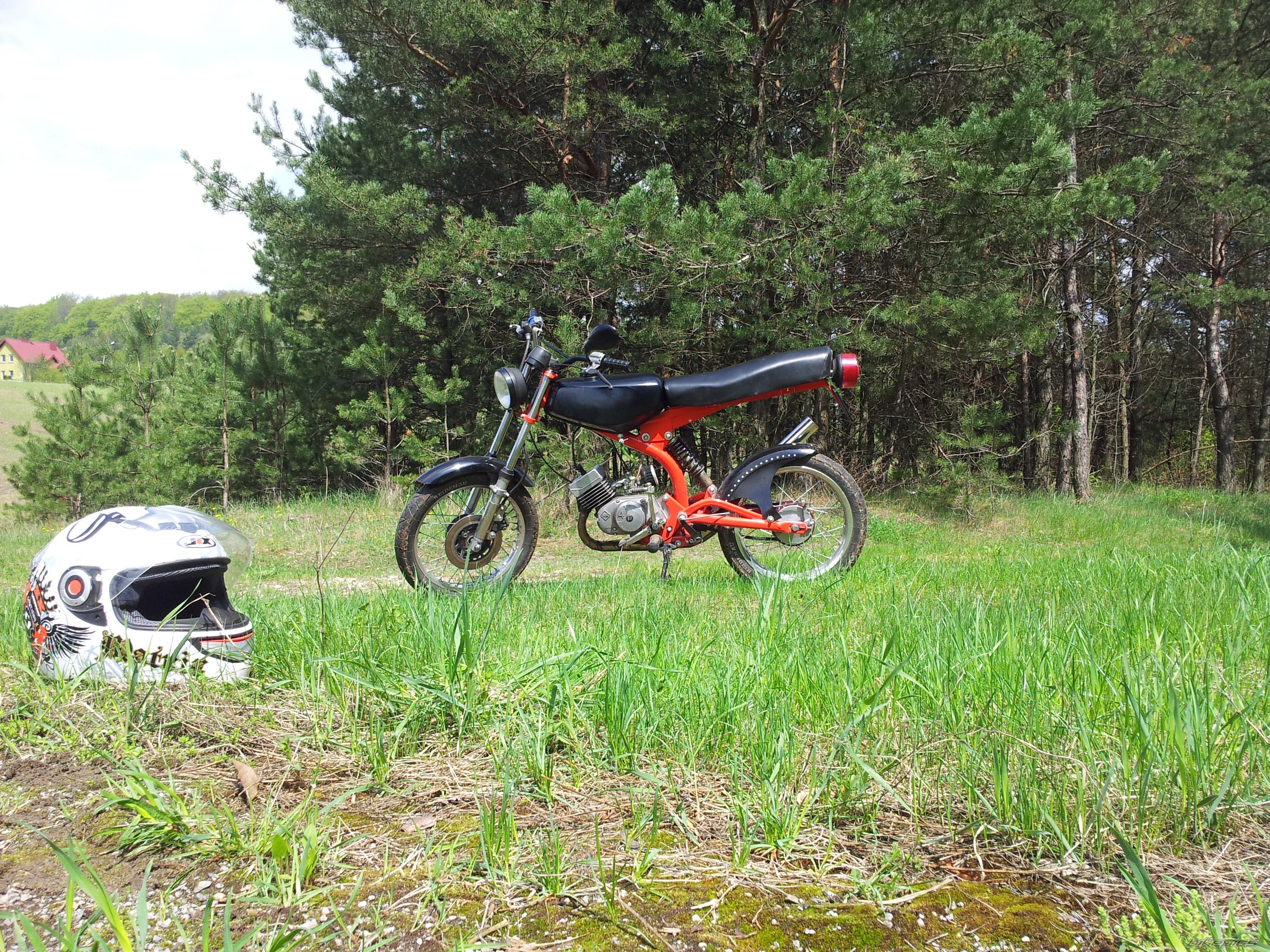 Photo 2552798