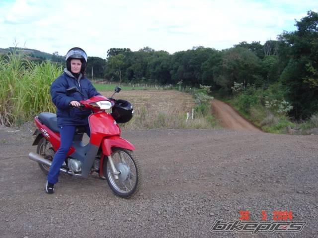 Photo 255280