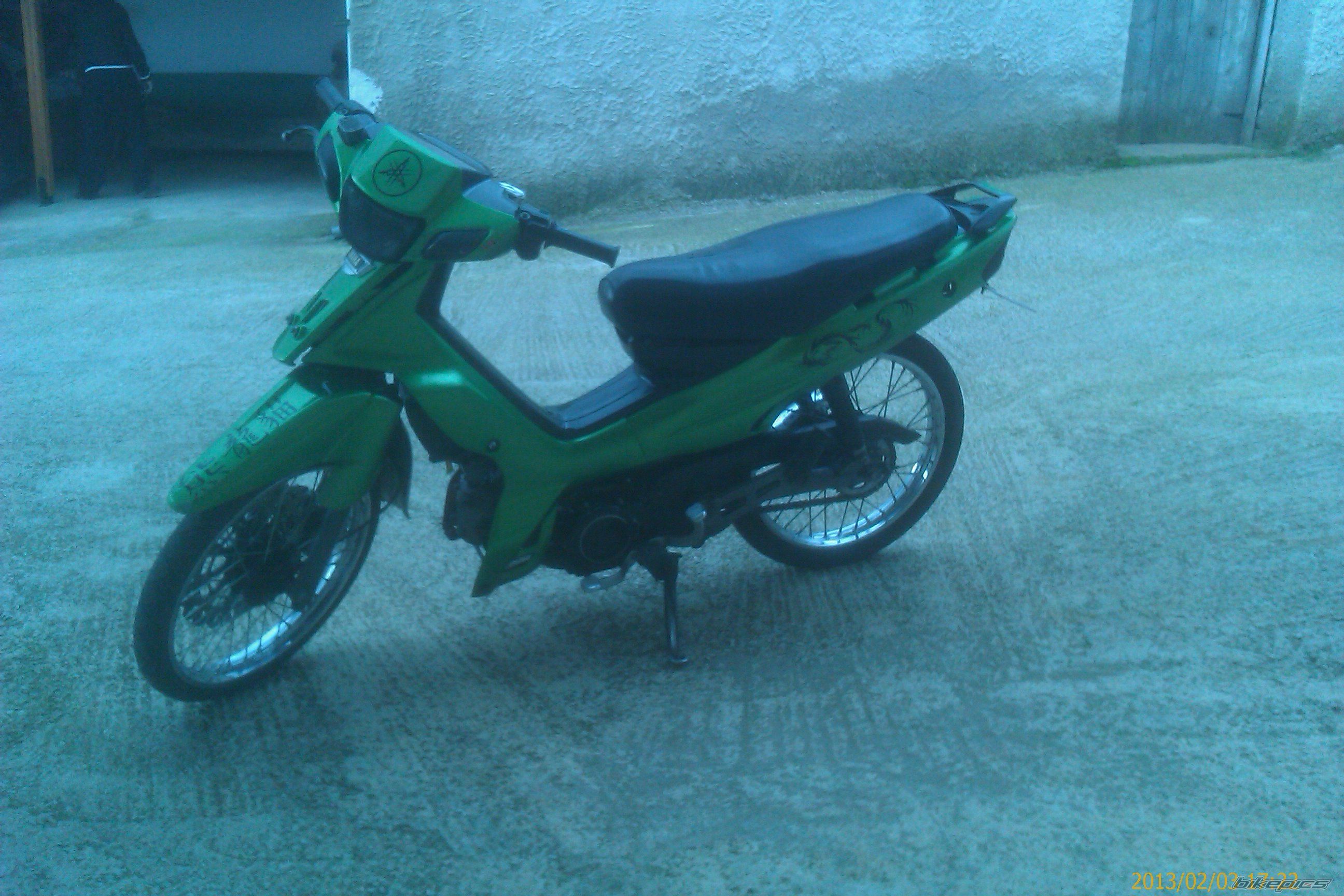 Photo 2552800
