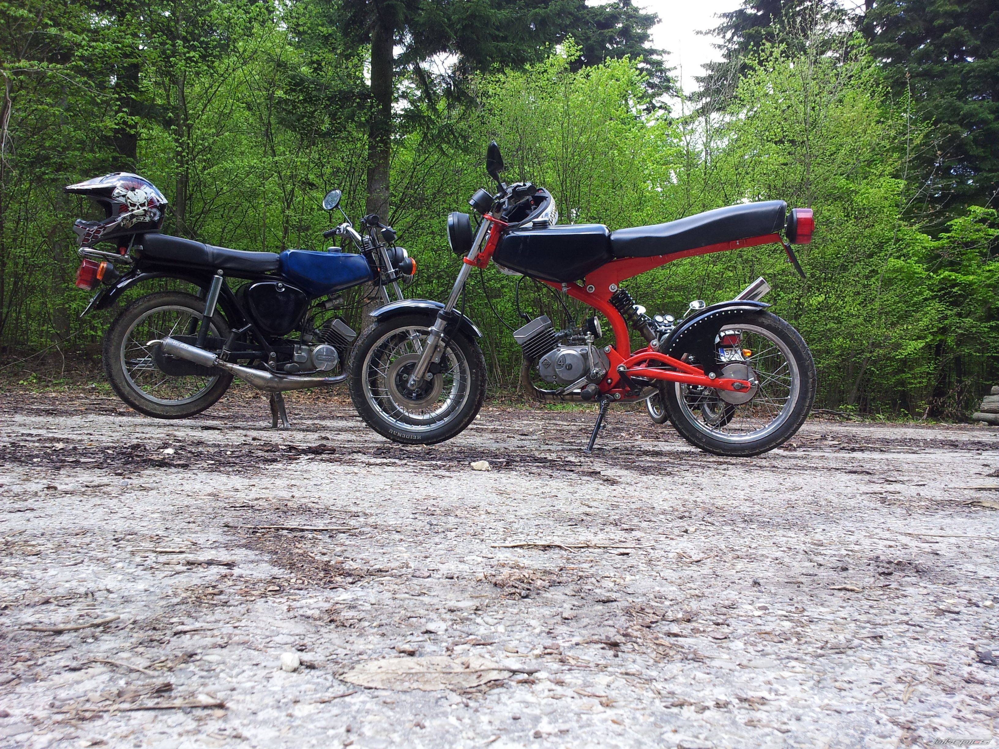 Photo 2552807