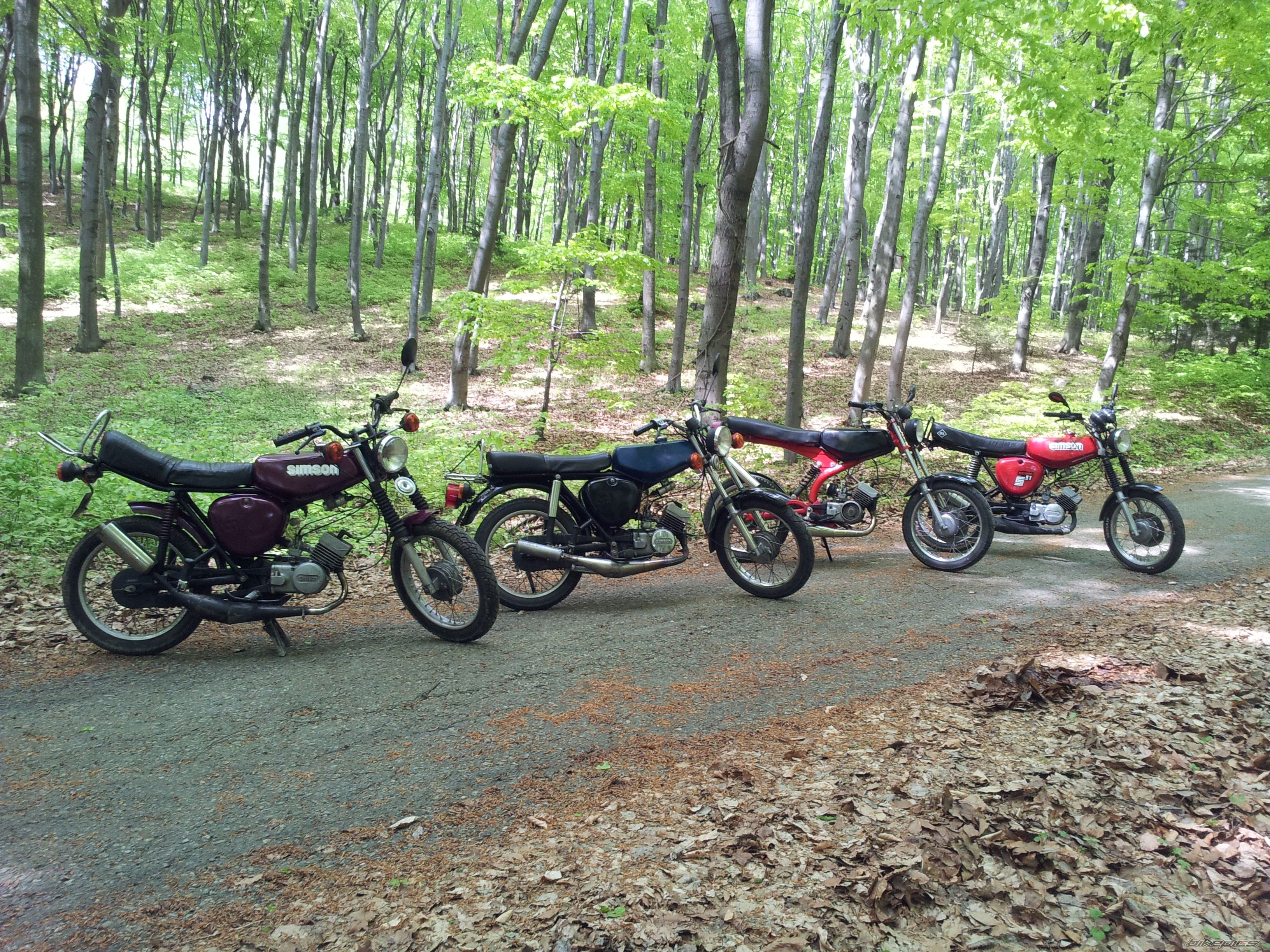 Photo 2552809
