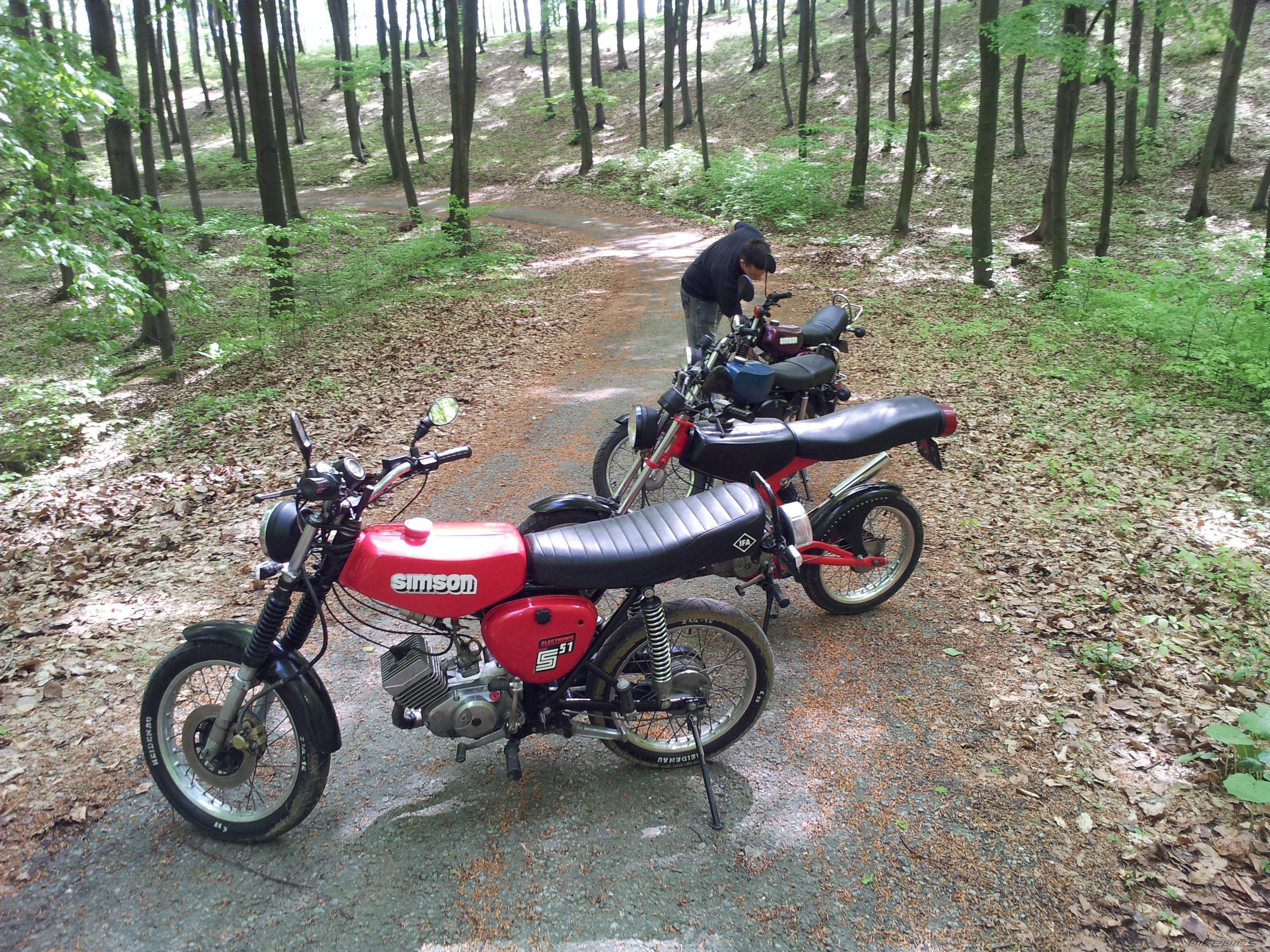 Photo 2552810