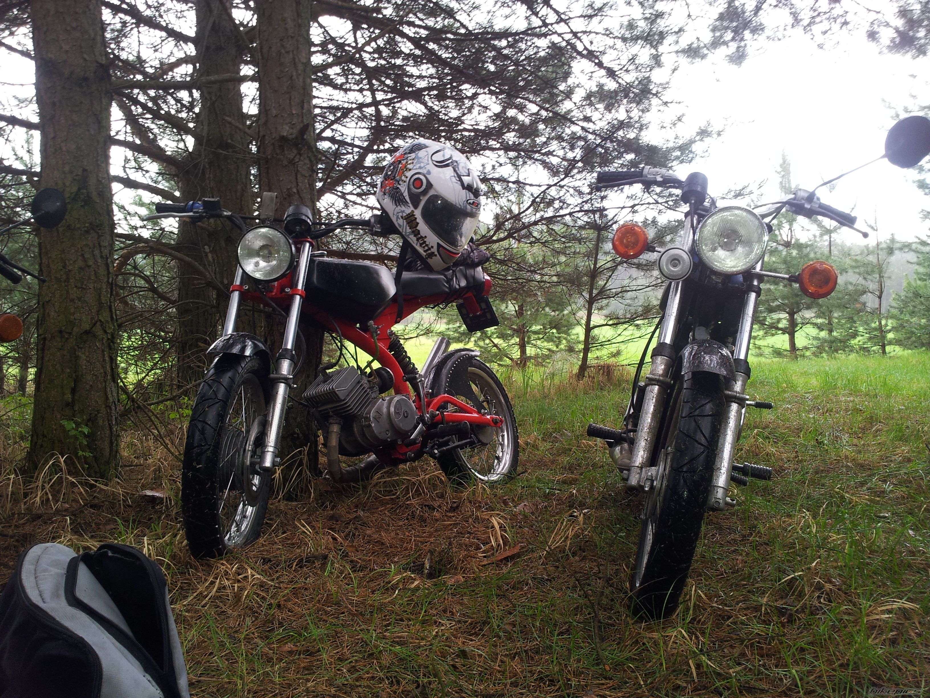 Photo 2552813