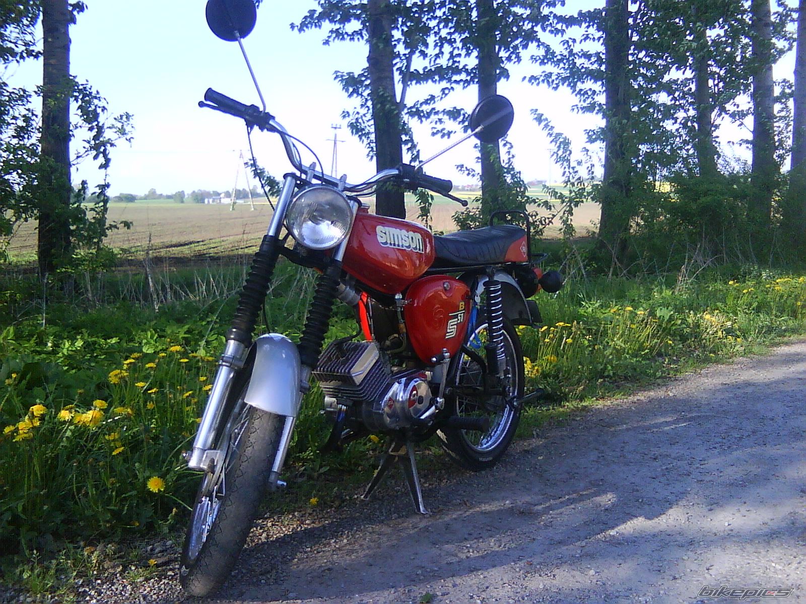 Photo 2552818
