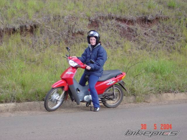 Photo 255282