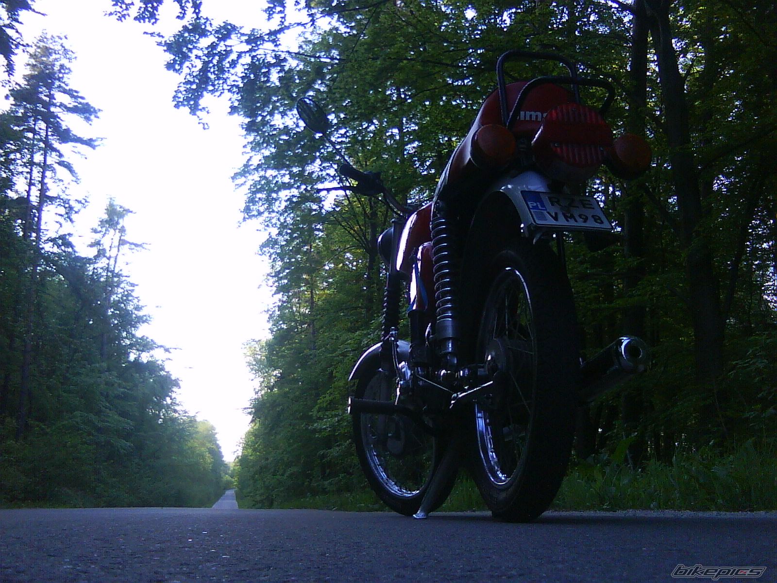 Photo 2552820