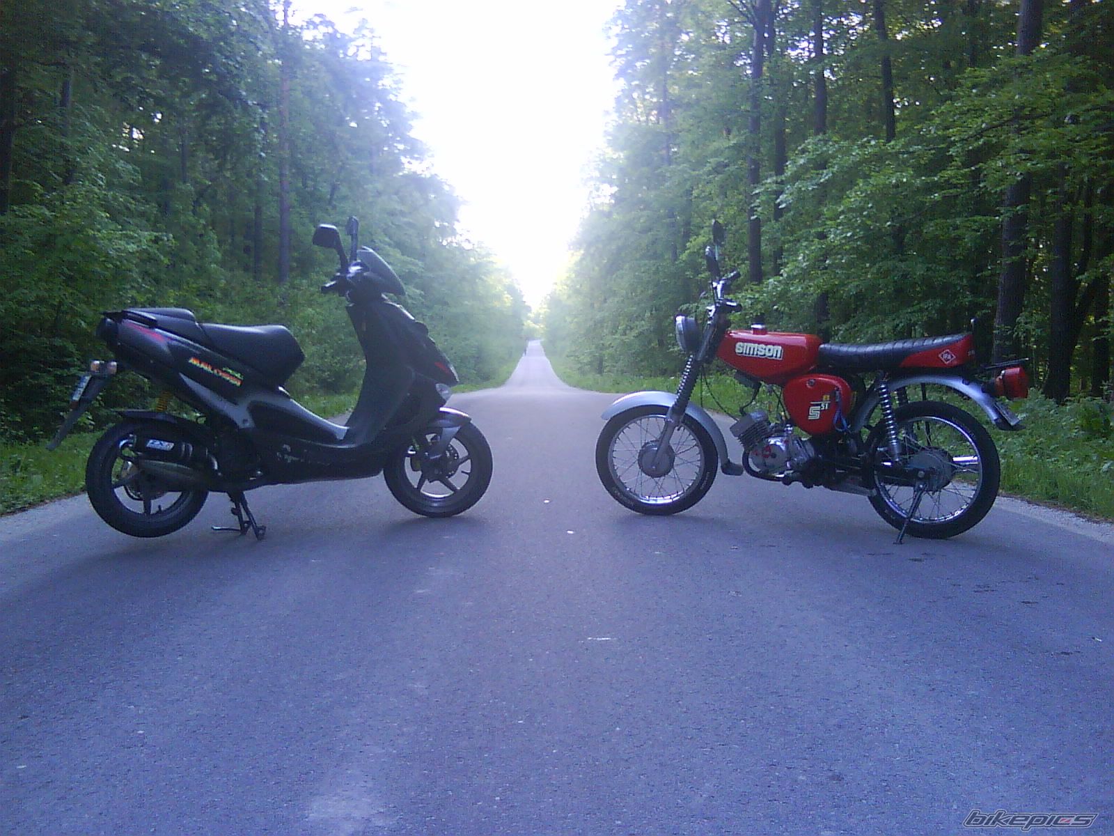 Photo 2552822