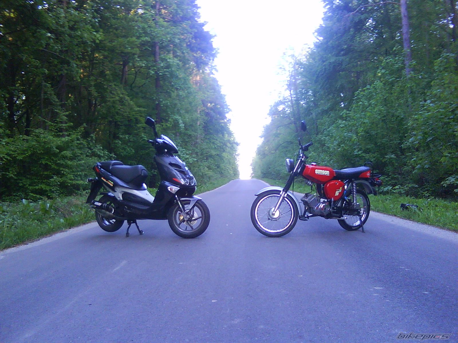 Photo 2552823