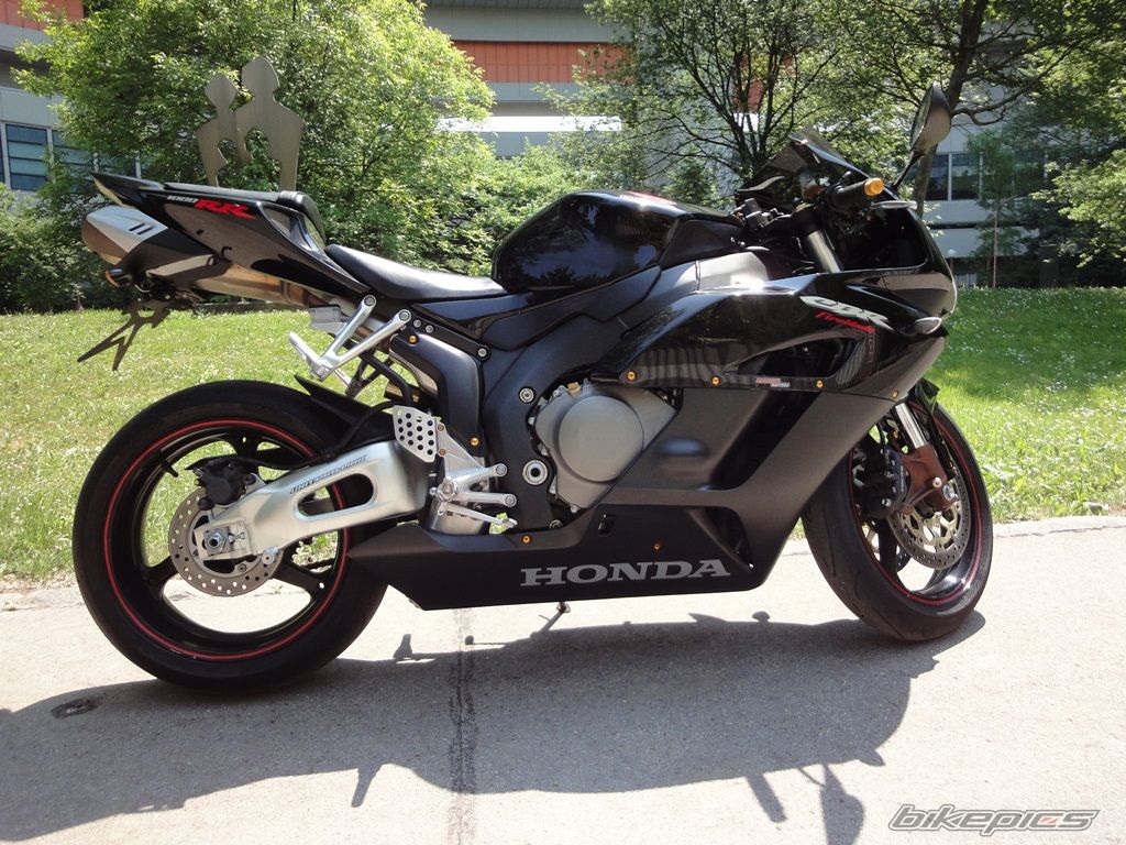 Photo 2552824