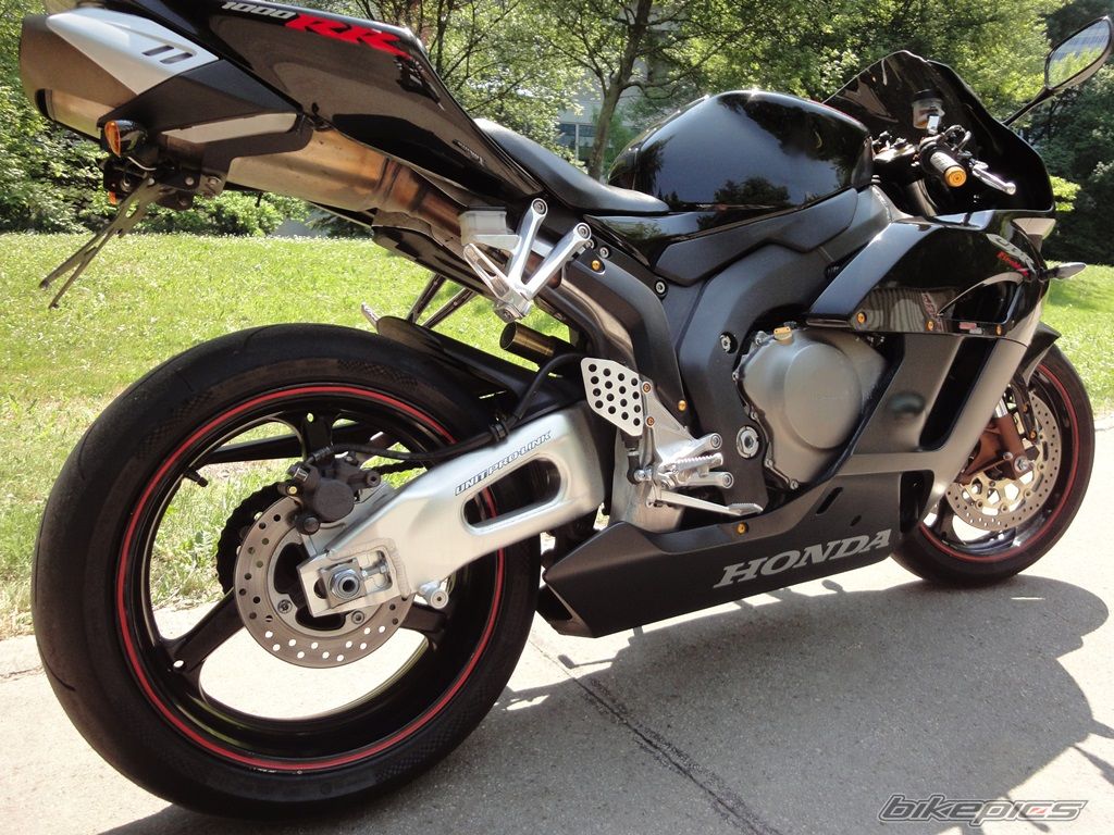 Photo 2552825