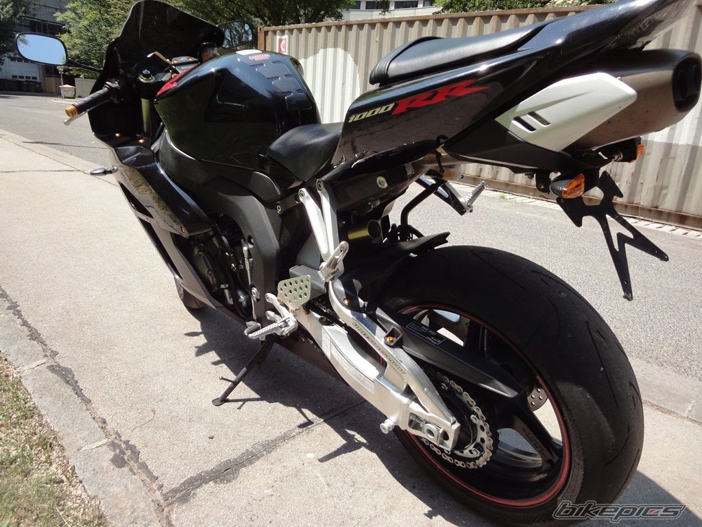 Photo 2552826