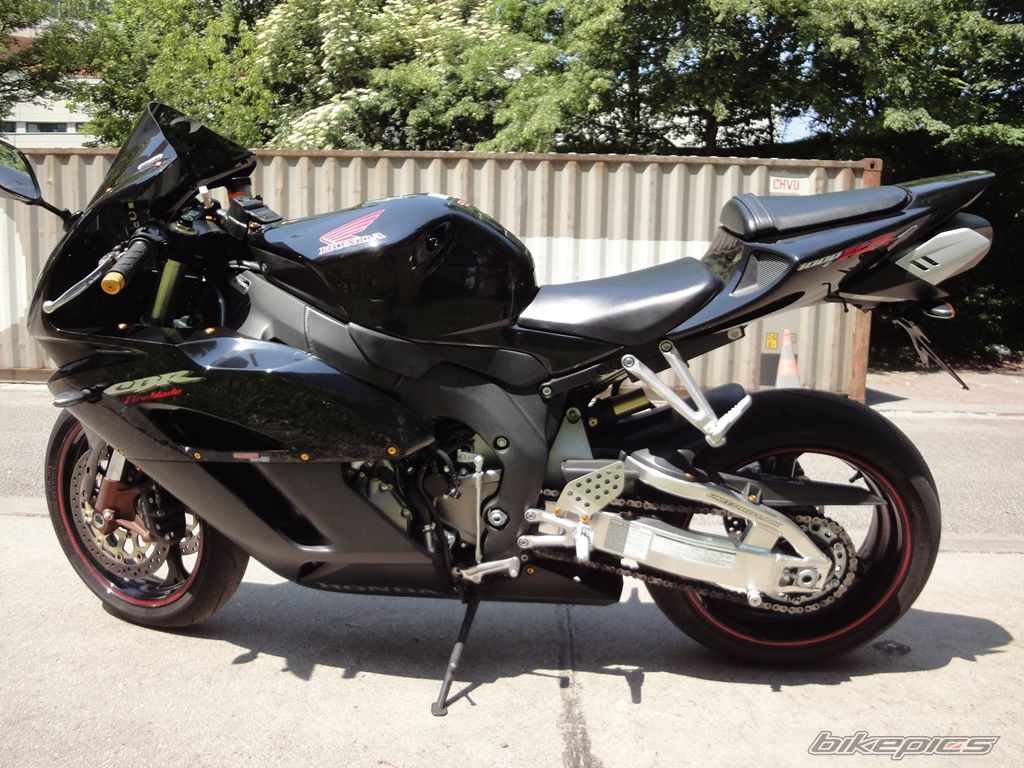 Photo 2552827