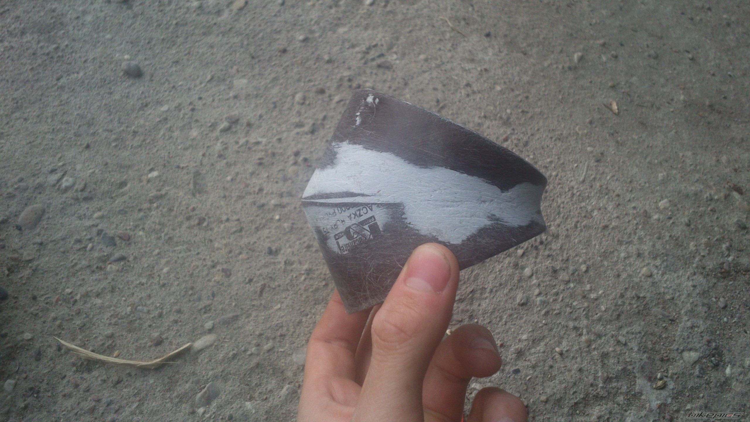 Photo 2552832