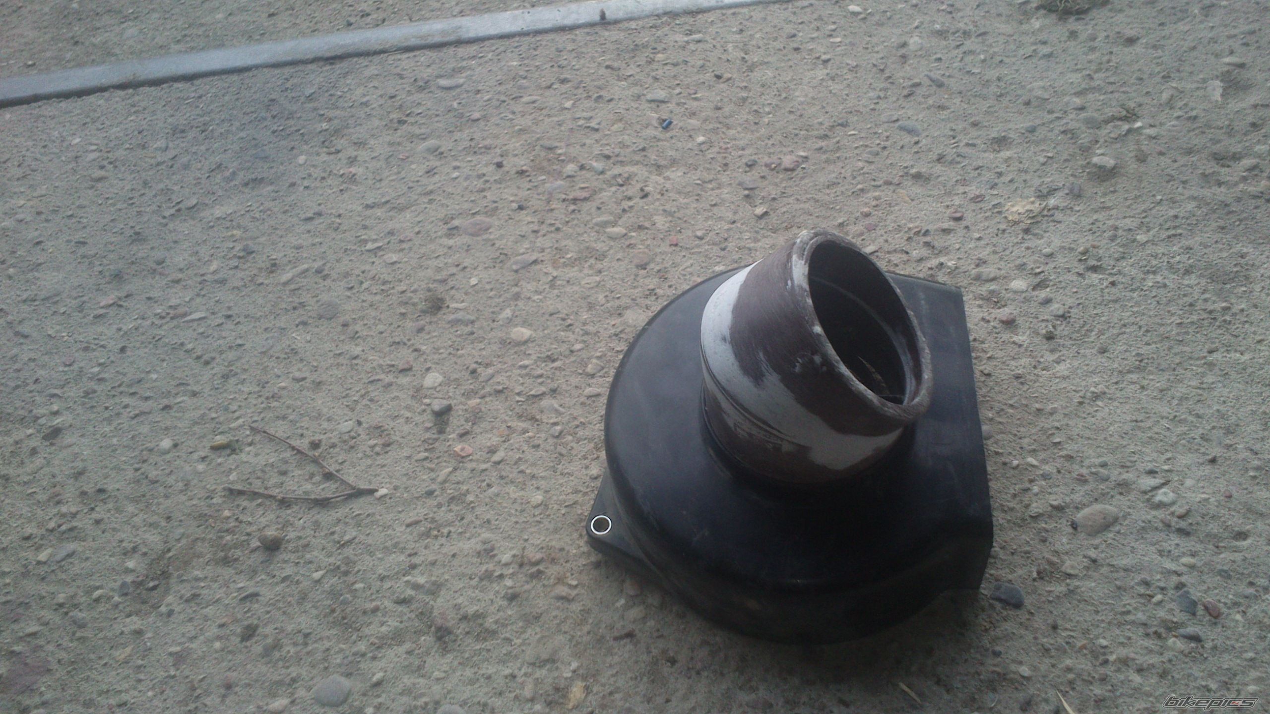 Photo 2552833