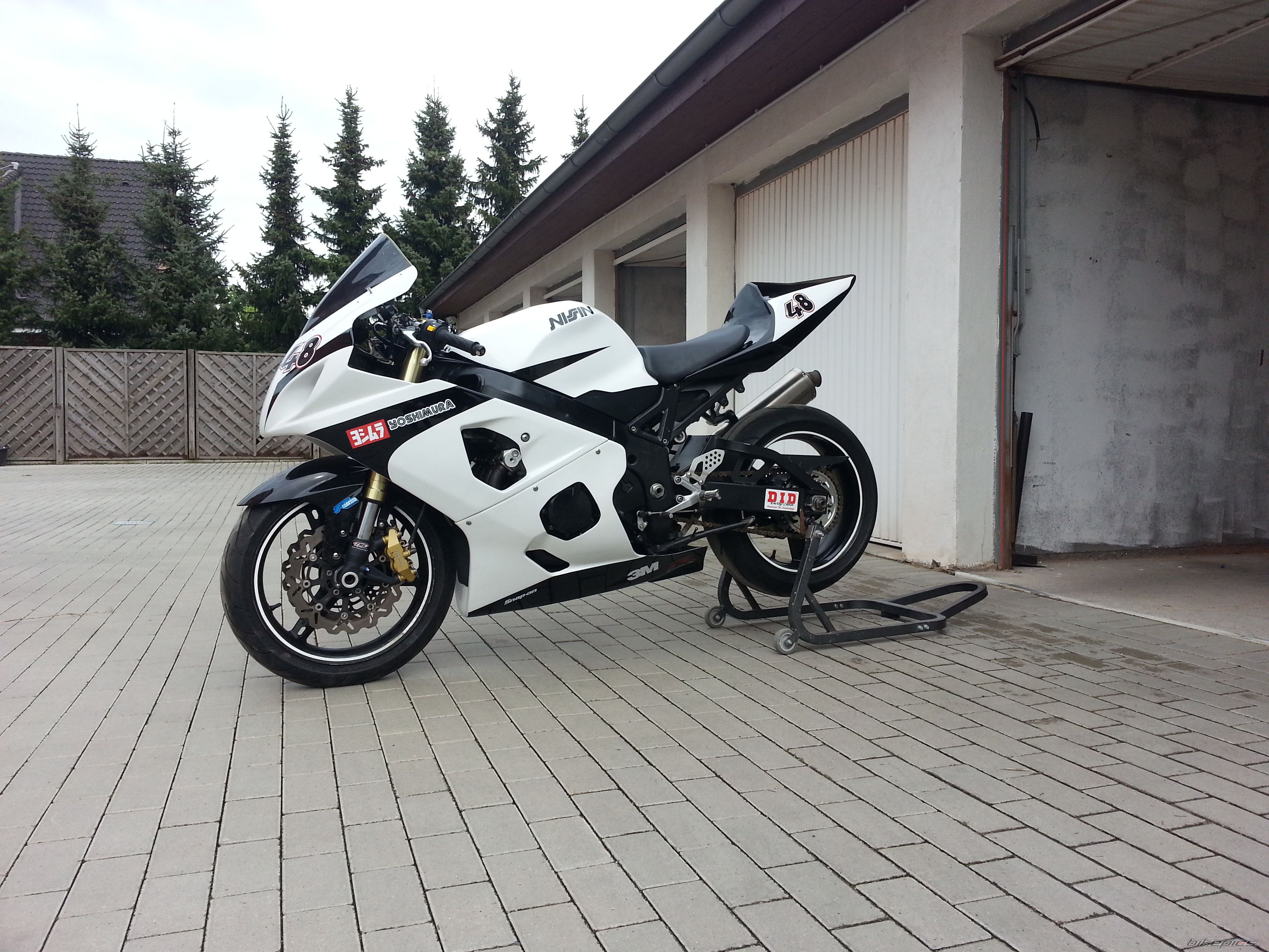 Bike Photo 2552840