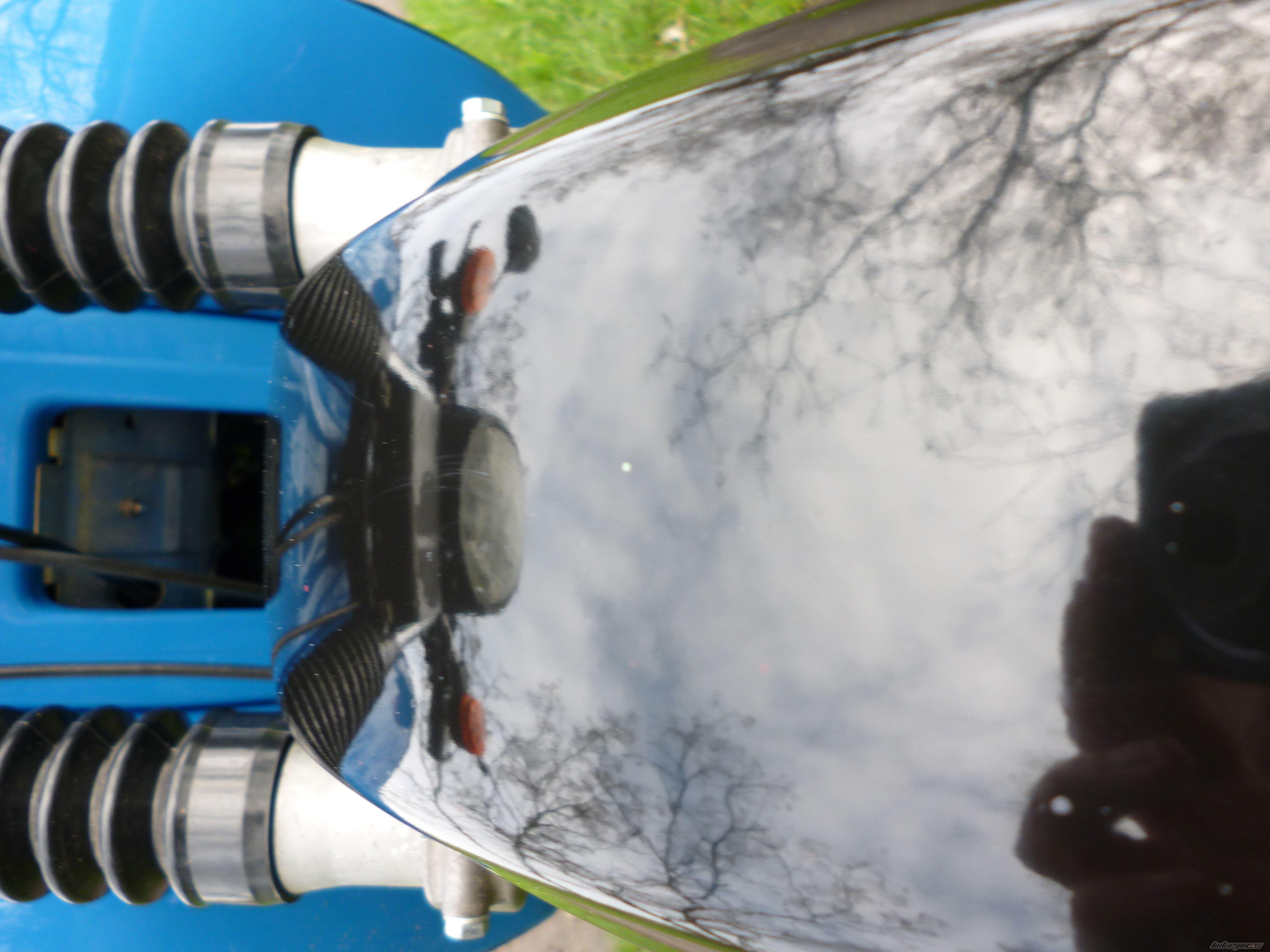 Photo 2552846