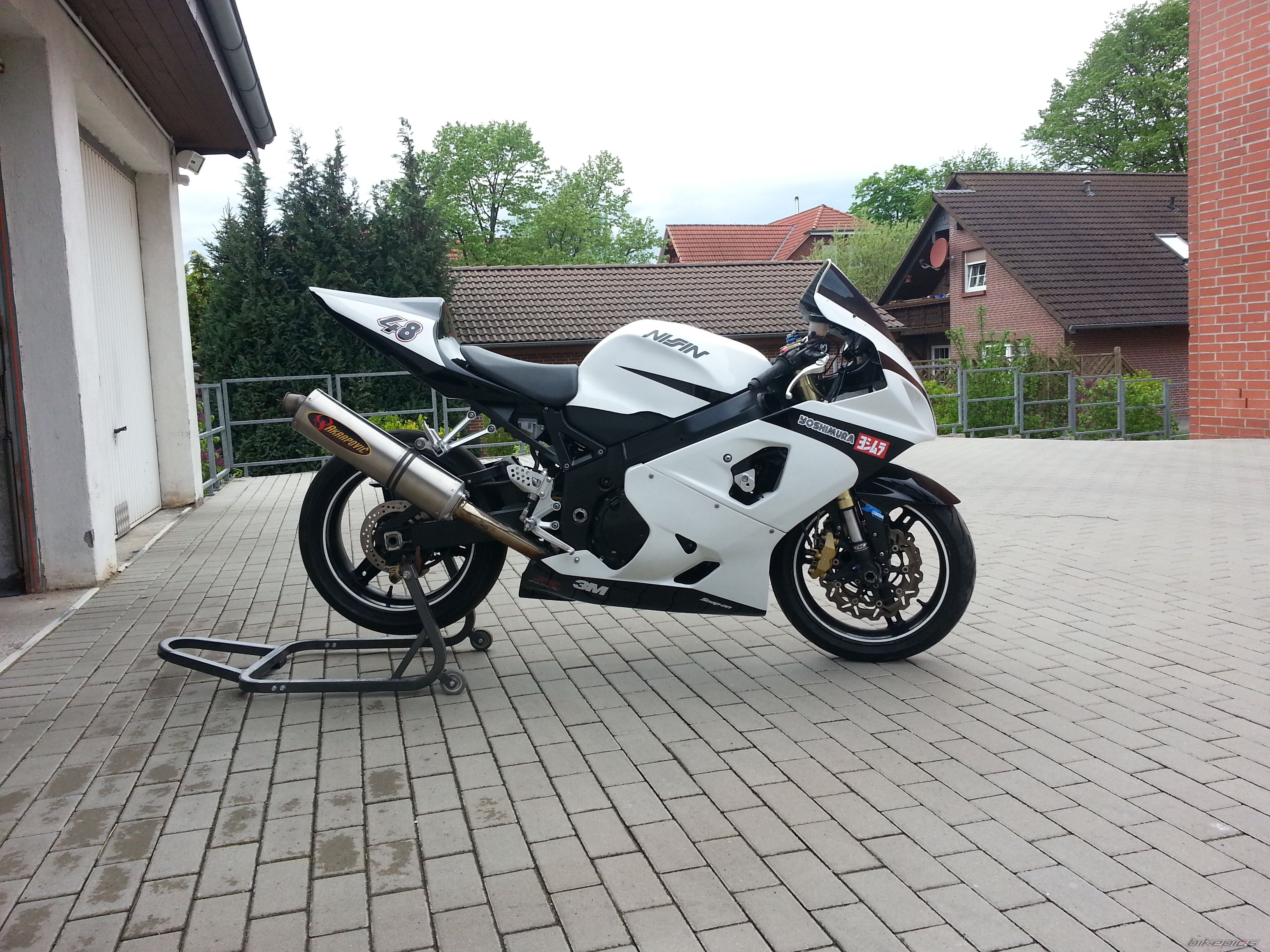 Bike Photo 2552847