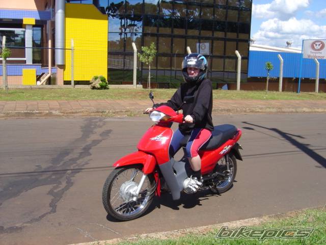 Photo 255285